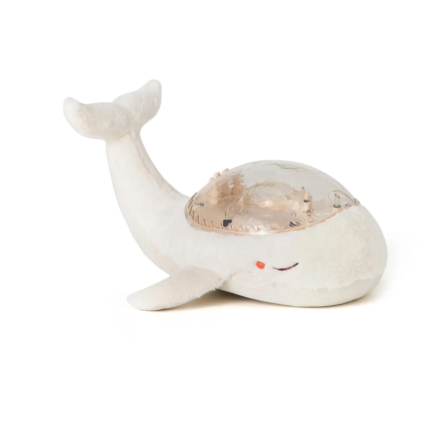 Nachtlicht Tranquil Whale Gesundheitssport Unisex 4/6