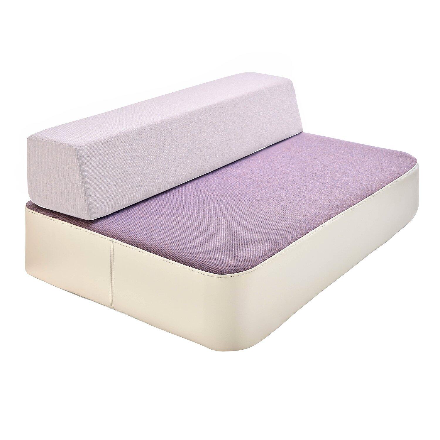 Jumping Cushion Hipp-Hopp Indoor M Turnen / trampolin Unisex 4/6