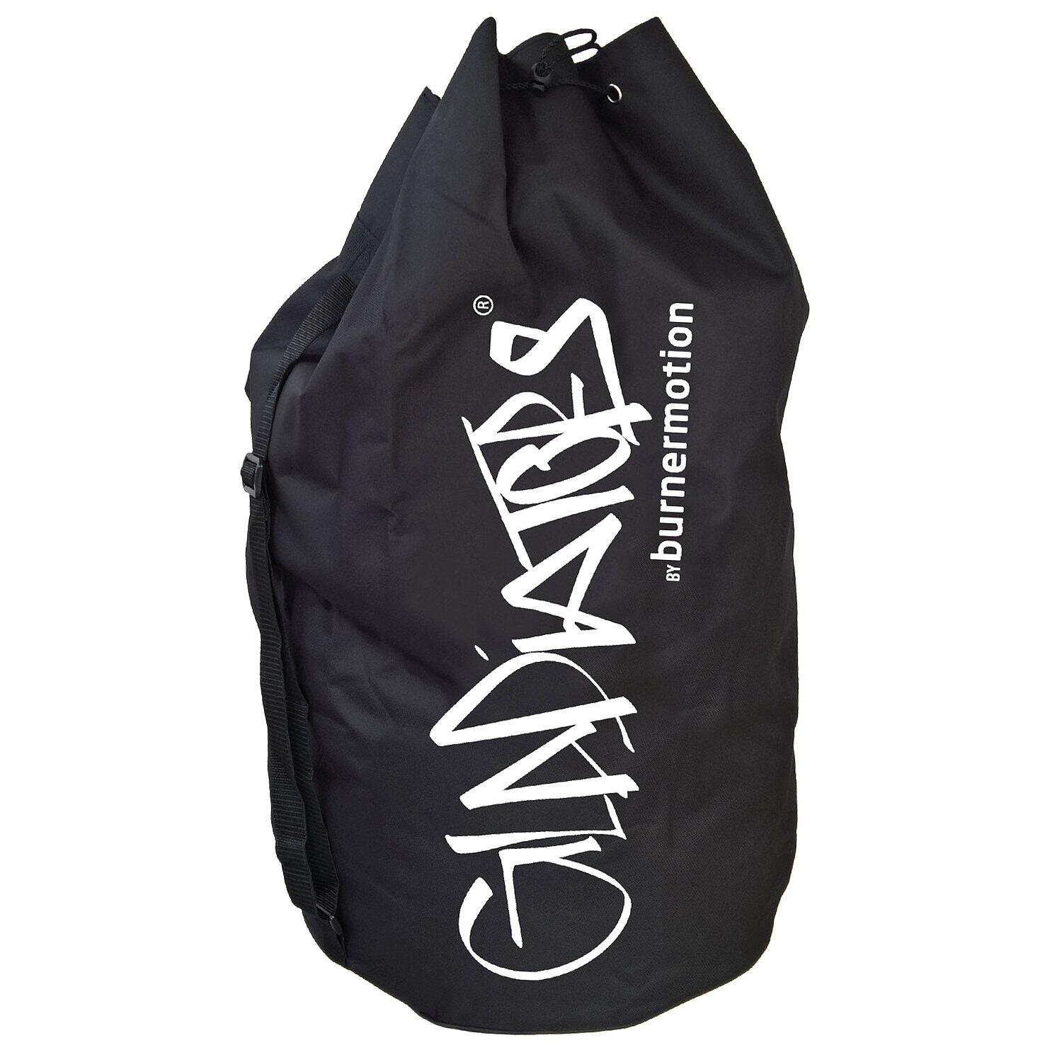 Anti-Aggressionsschläger-Set Schule Regular Boxen Unisex 3/6
