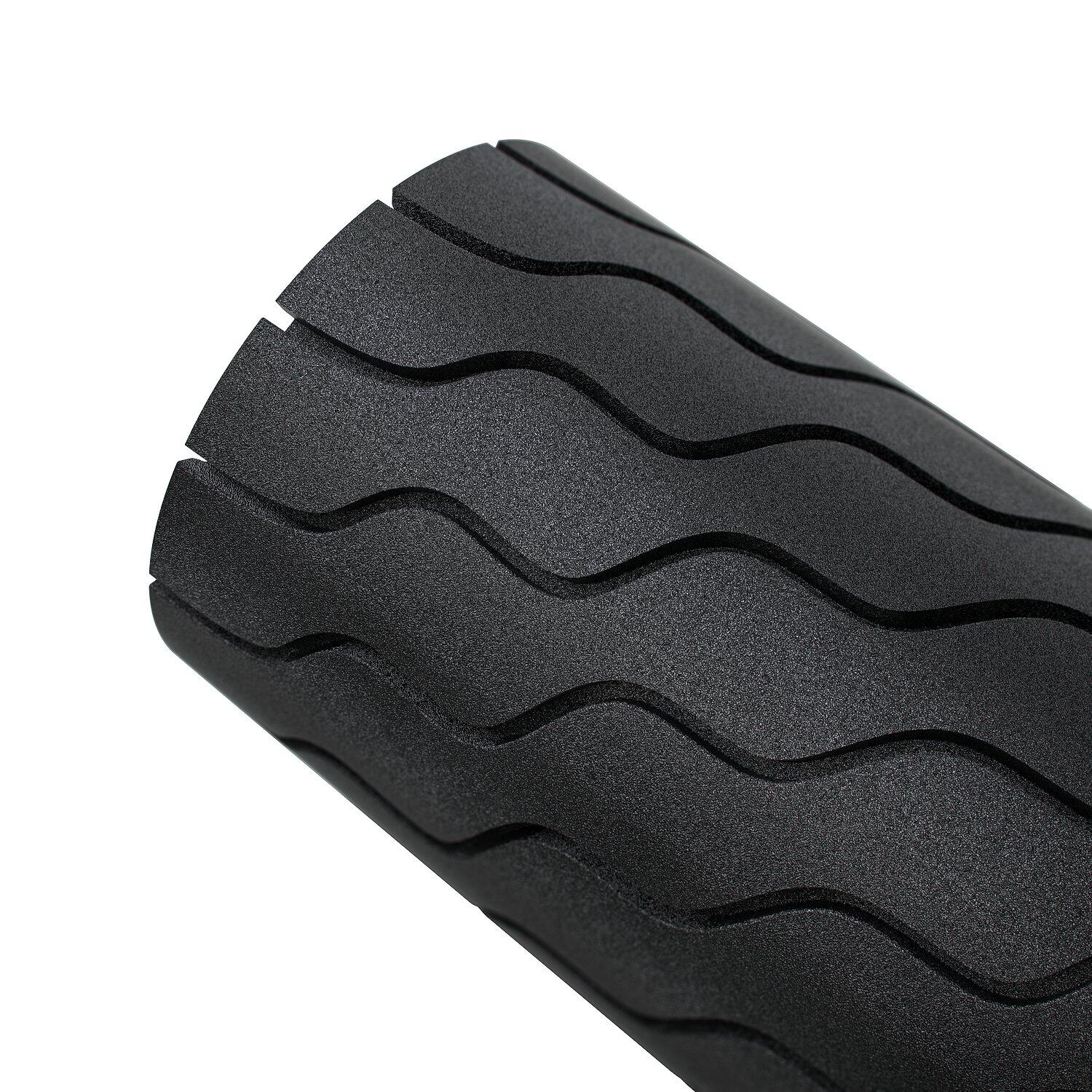 Massagepistole Theragun Wave Roller 5/7