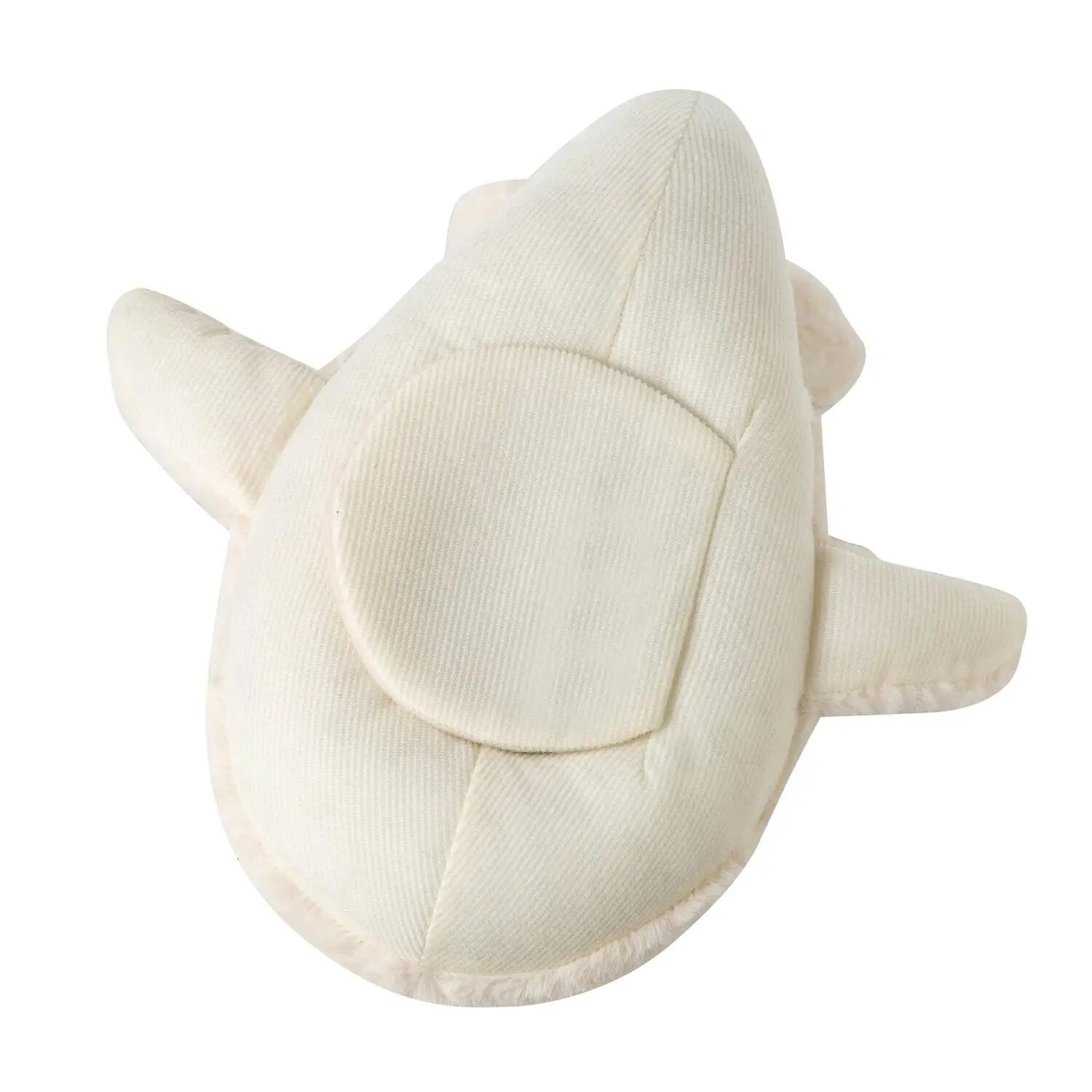Nachtlicht Tranquil Whale Gesundheitssport Unisex 3/6