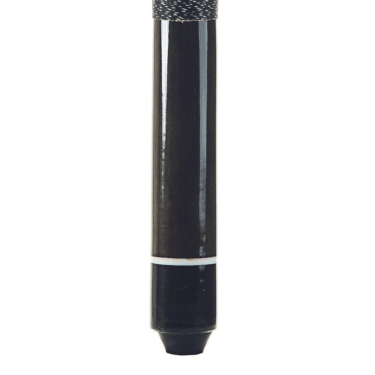 Stecca da biliardo Winner shorty Billard / Poolbillard Unisex 3/4
