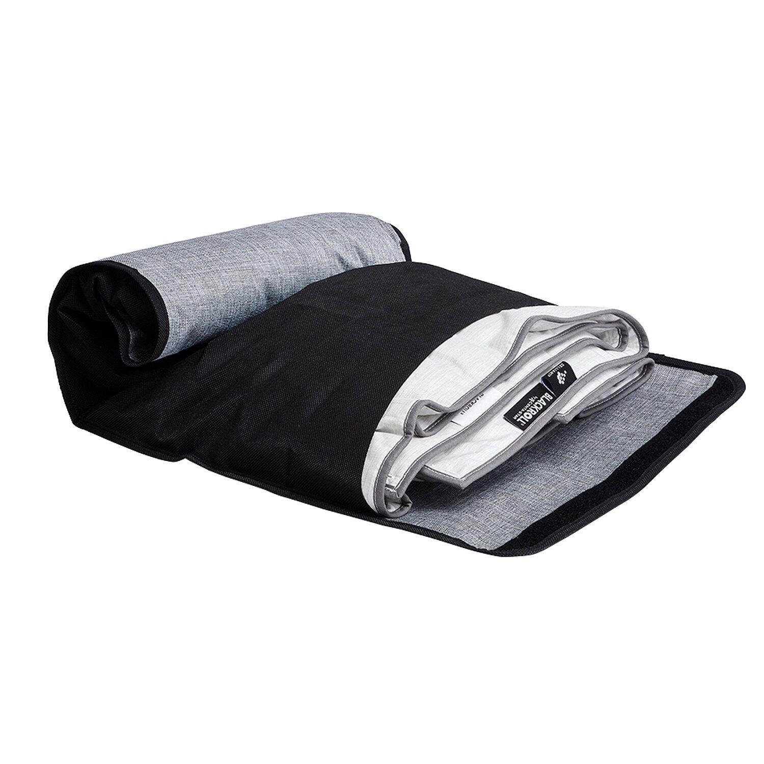 Bettdecke Recovery Blanket Summer Gesundheitssport Unisex 6/6