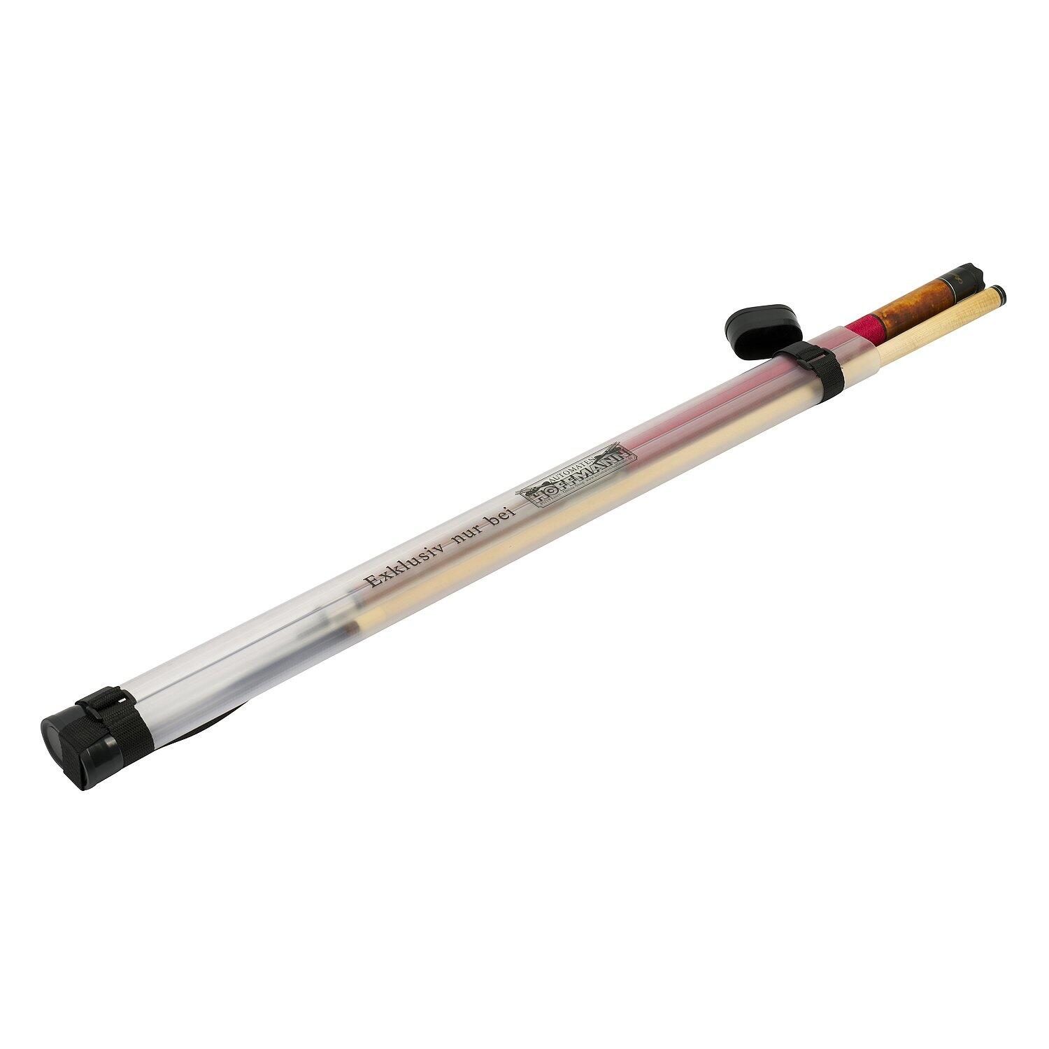 Pool Cue Cue Series Master-Billiards Amateur Billard / Poolbillard Unisex 5/6