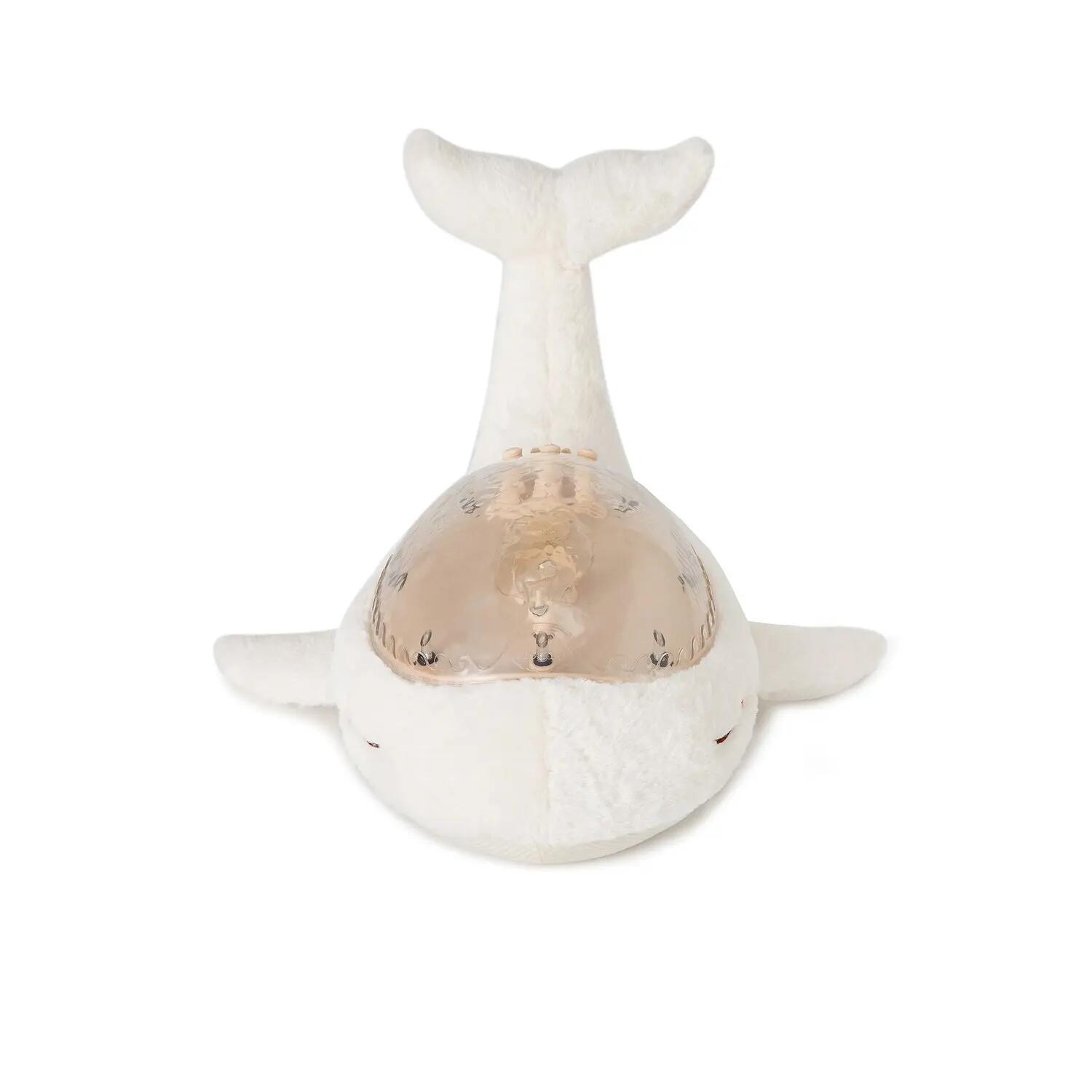 Nachtlicht Tranquil Whale Gesundheitssport Unisex 2/6