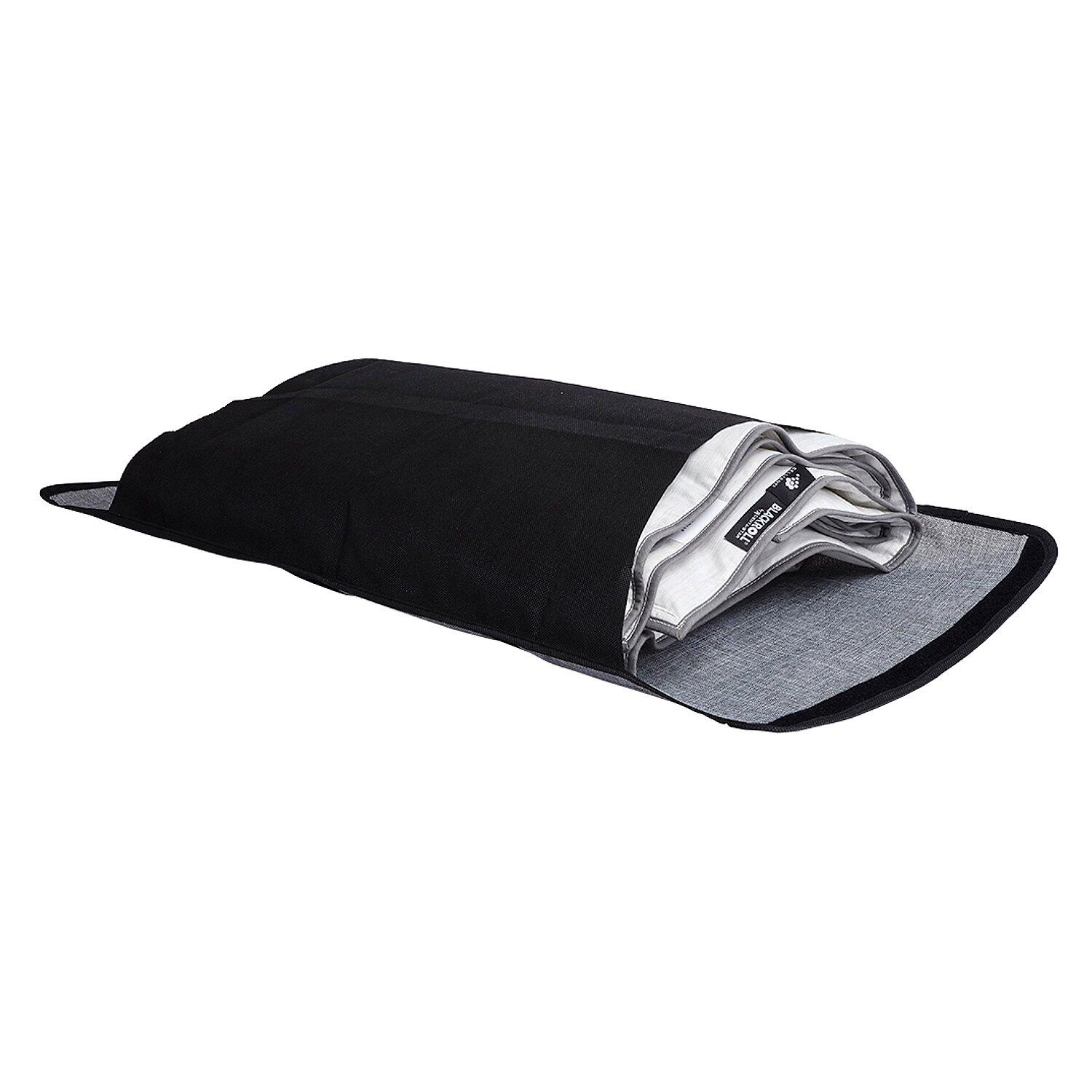 Bettdecke Recovery Blanket Summer Gesundheitssport Unisex 5/6