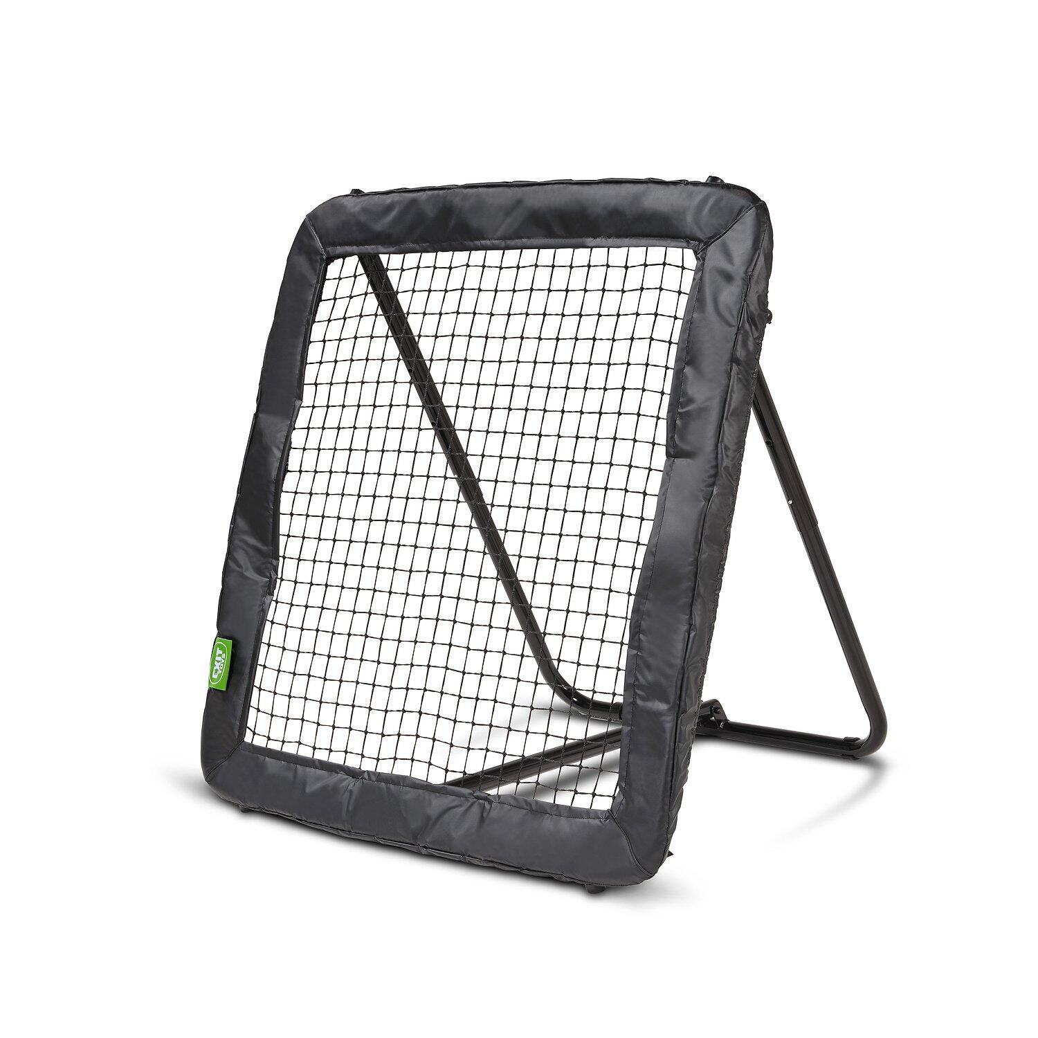 Rebound Net Kickback L Fussball Unisex 5/7