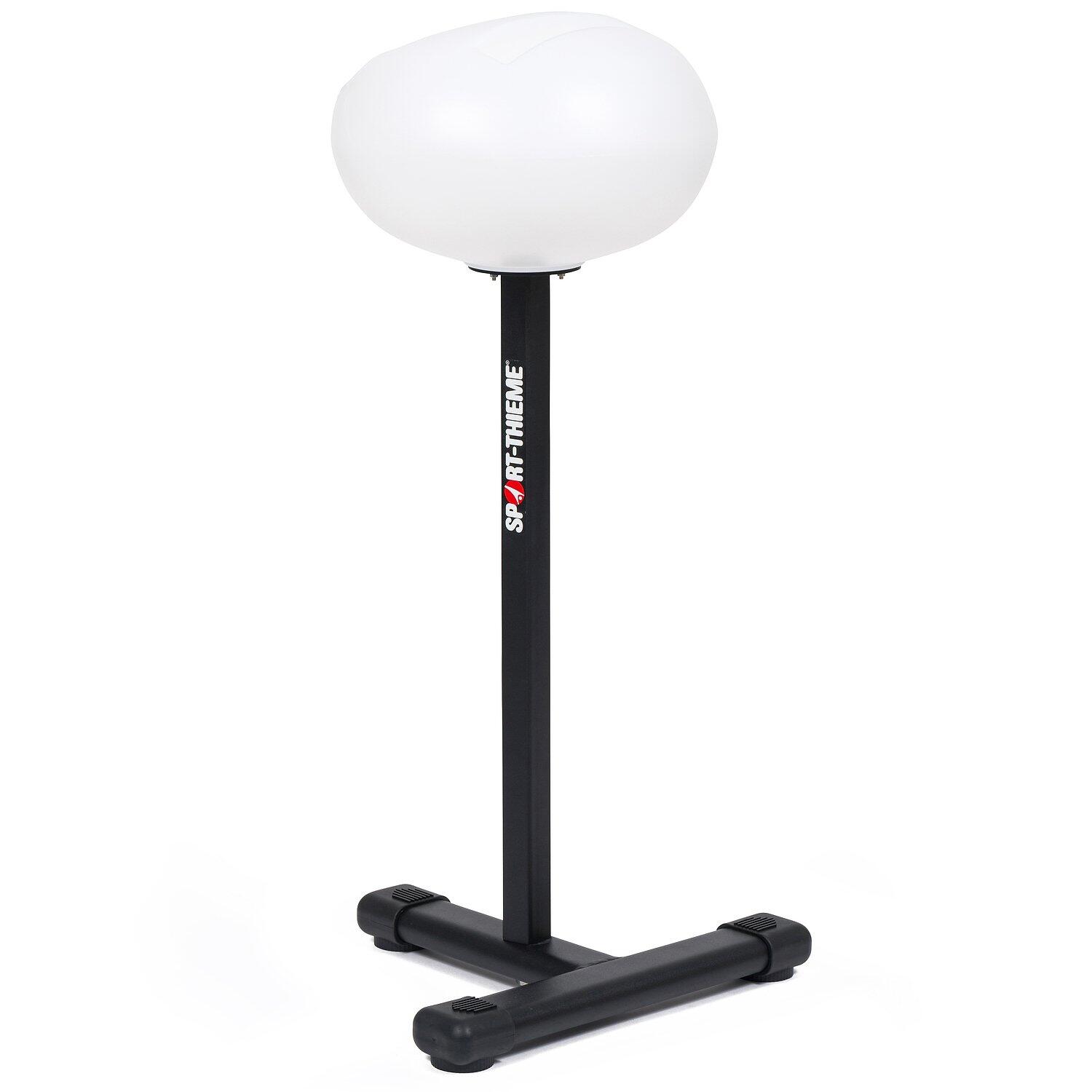 Magnesiabehälter Round Klettern Unisex 5/5