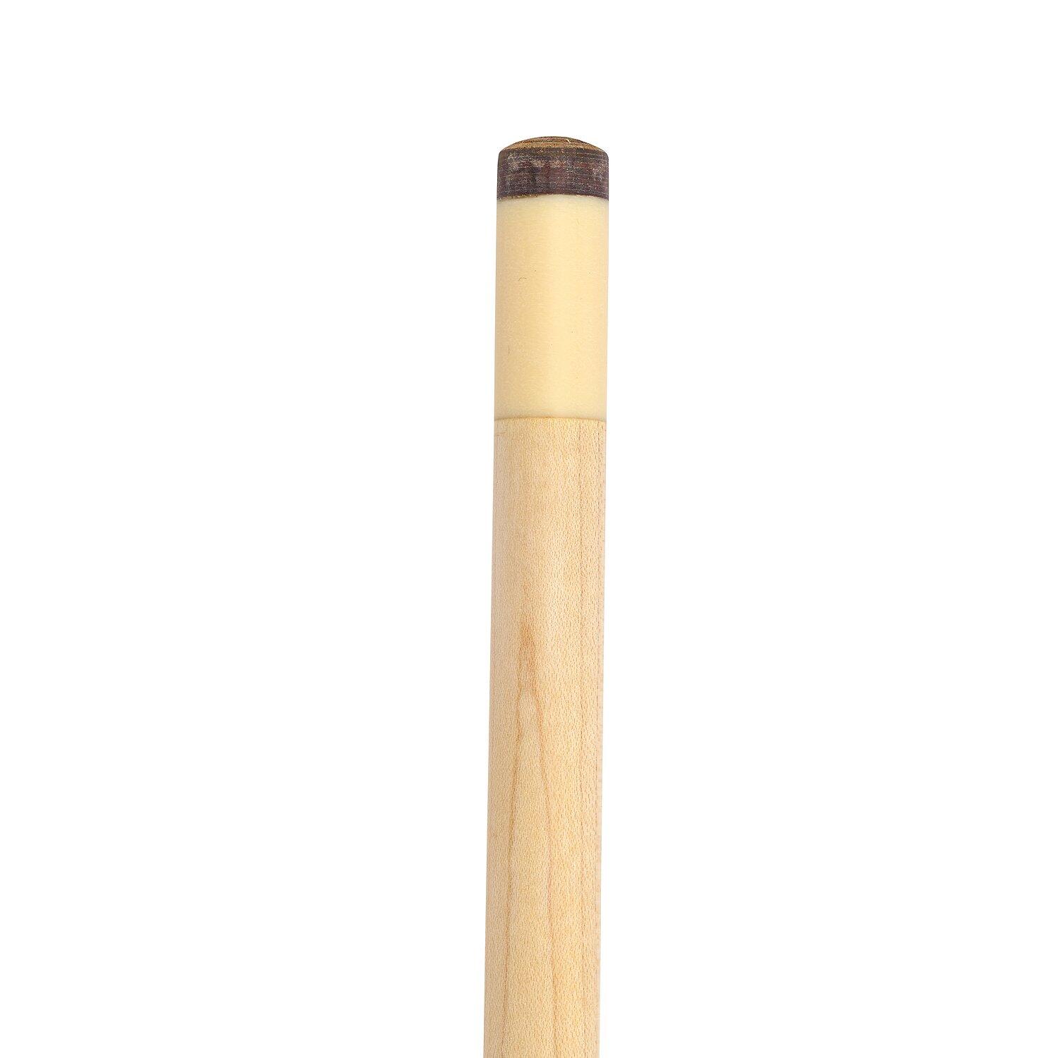 Pool Cue Cue Series Master-Billiards Amateur Billard / Poolbillard Unisex 4/6