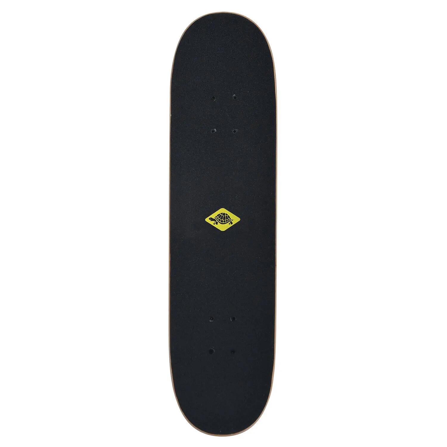 skateboard Kicker 31 Skateboard Unisex 4/6