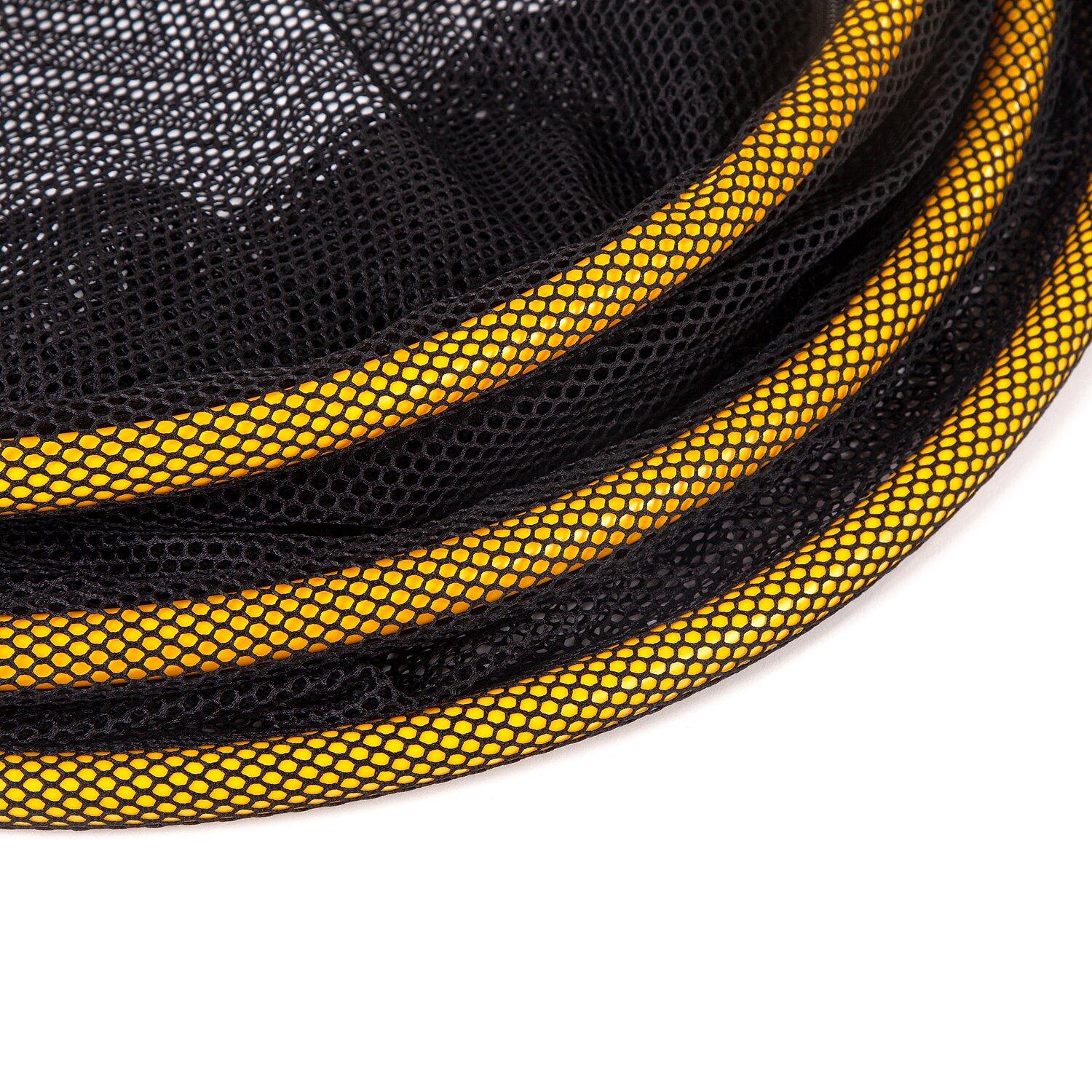 Balltasche Maxi Fußball Unisex 5/6