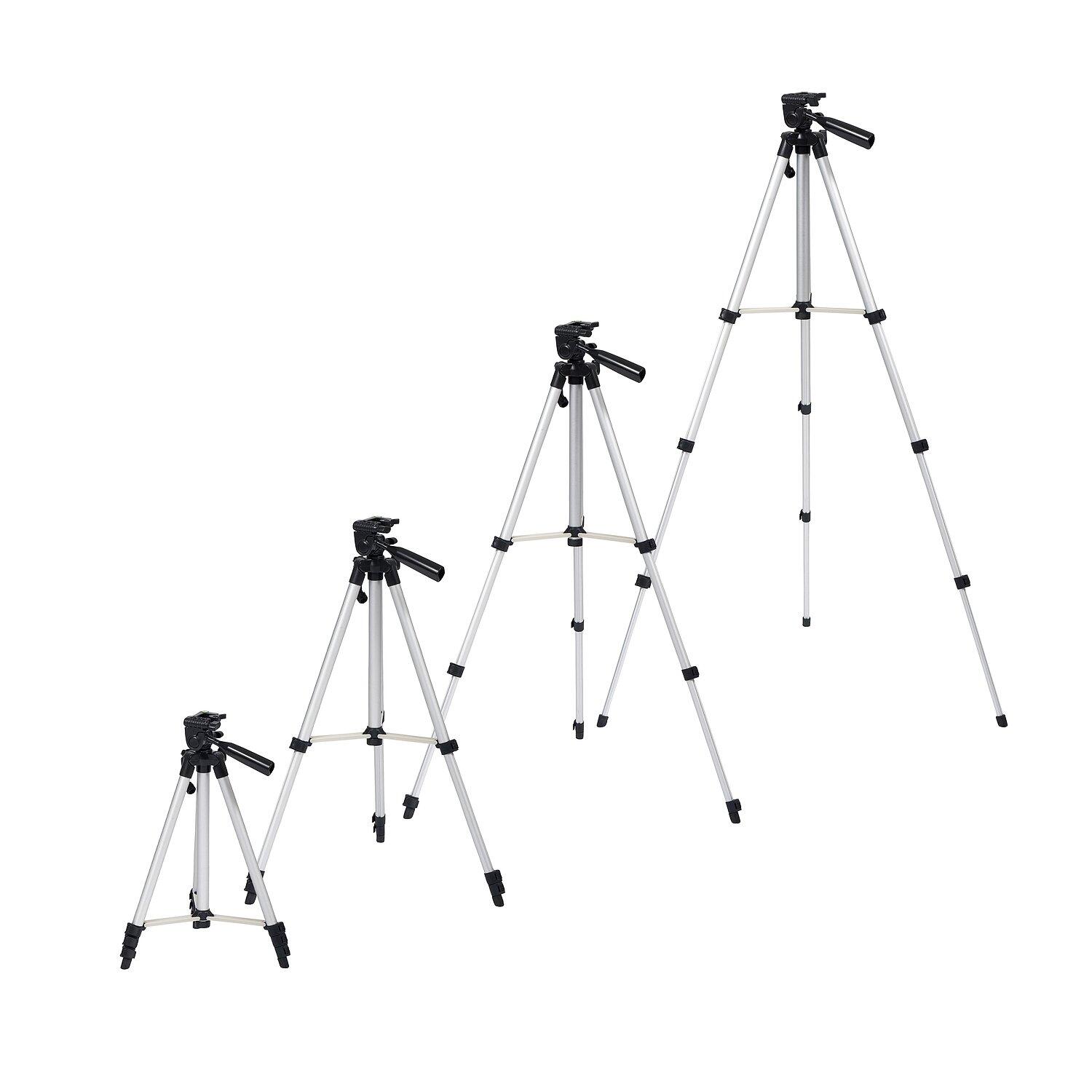 Lichtschranken-Zeitmesssystem Einfach-Lichtschrankensystem Schulsport Unisex 3/6