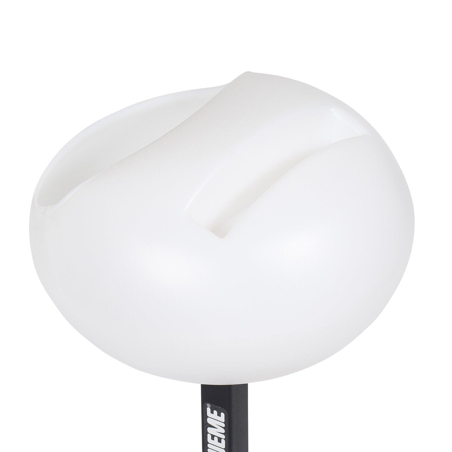 Magnesiabehälter Round Klettern Unisex 3/5