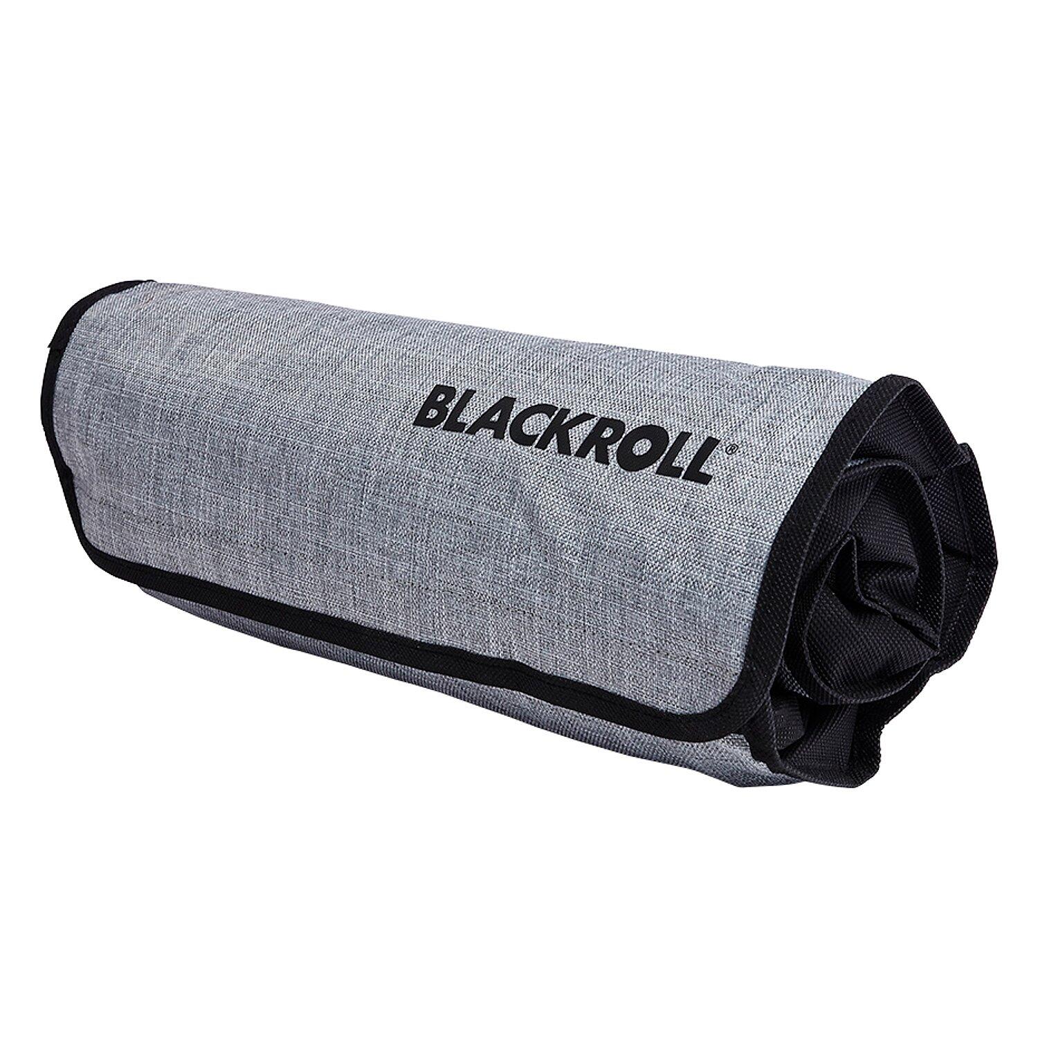 Bettdecke Recovery Blanket Summer Gesundheitssport Unisex 3/6