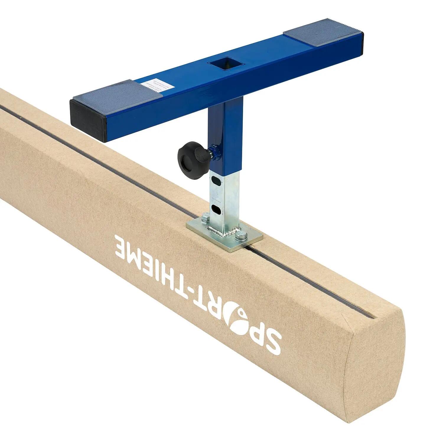 Balance Beam Raise 3 m Turnen / Kunstturnen Unisex 6/6
