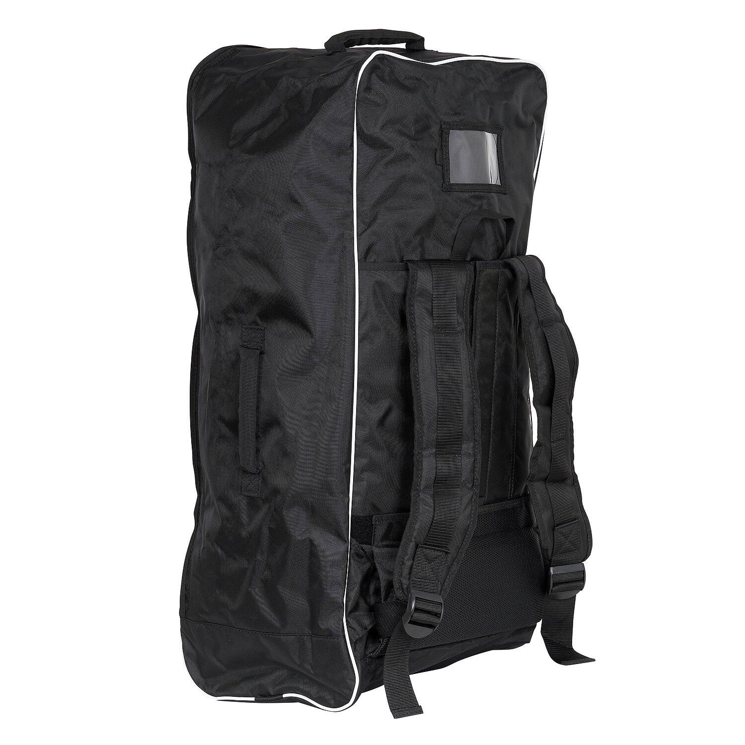 Transporttasche Traveller für SUPs SUP Unisex 5/6