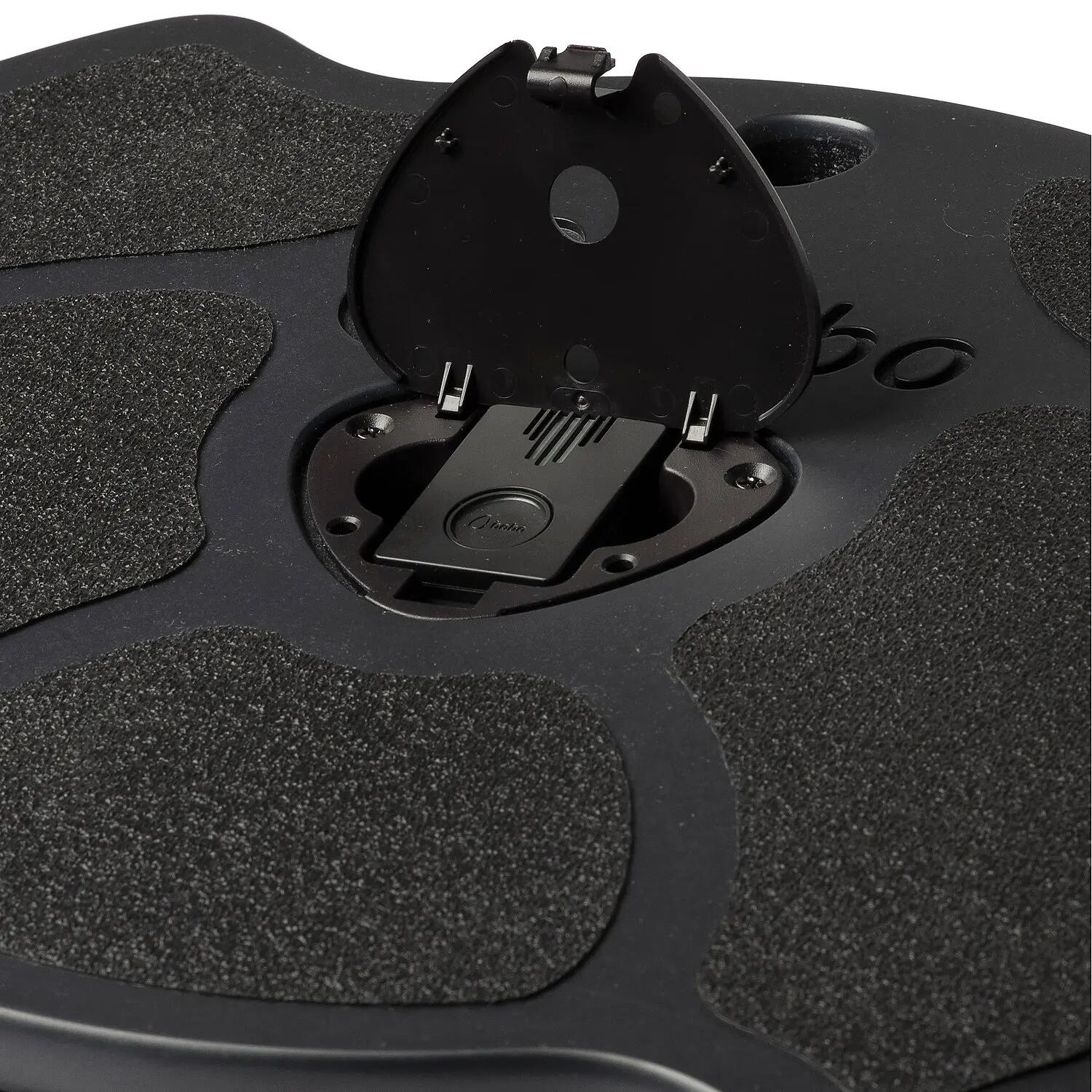 Intelligent balance tray pro 2.0 BoBo 3/5