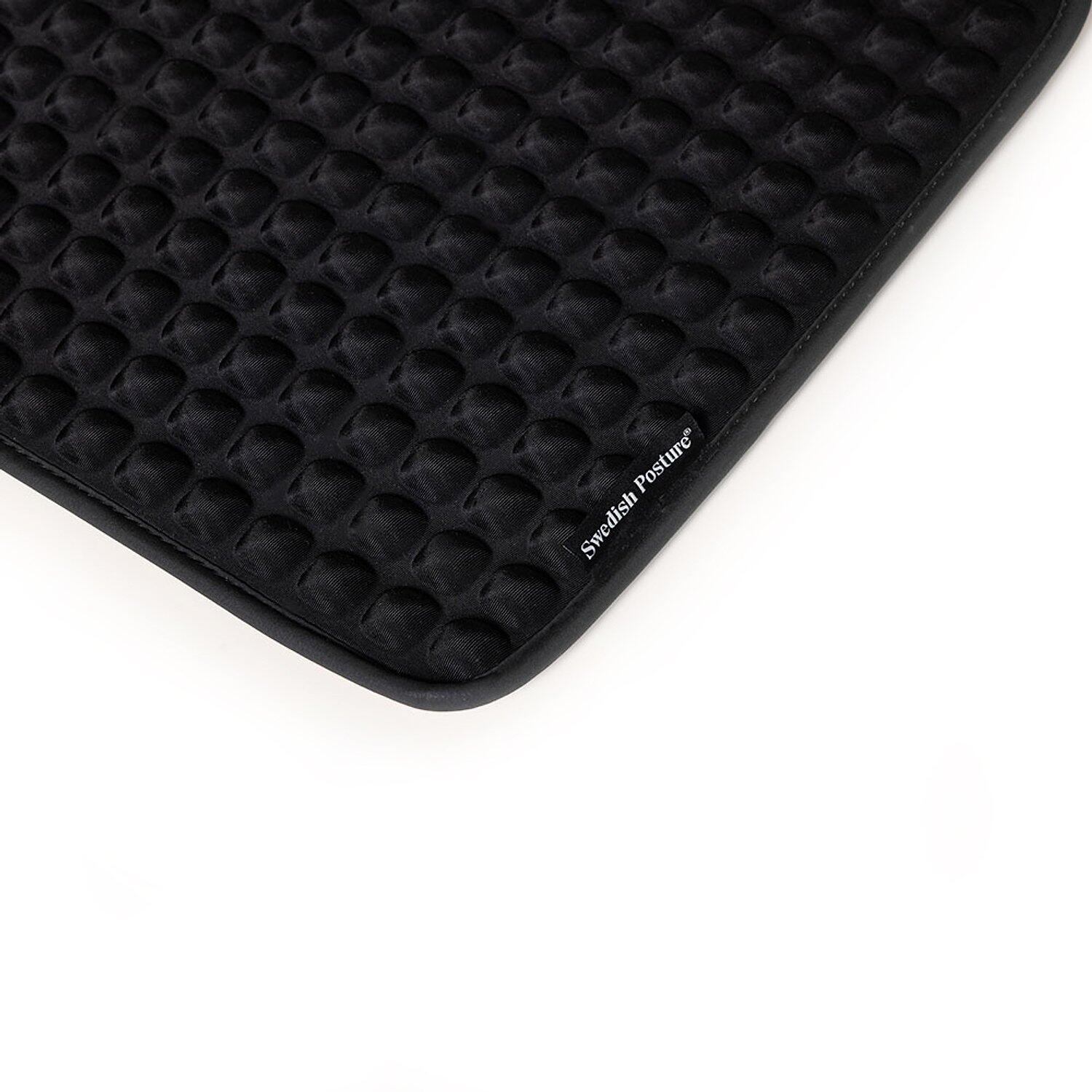 Anti-Fatigue Mat GelUp Standing Mat Yoga Unisex 6/6