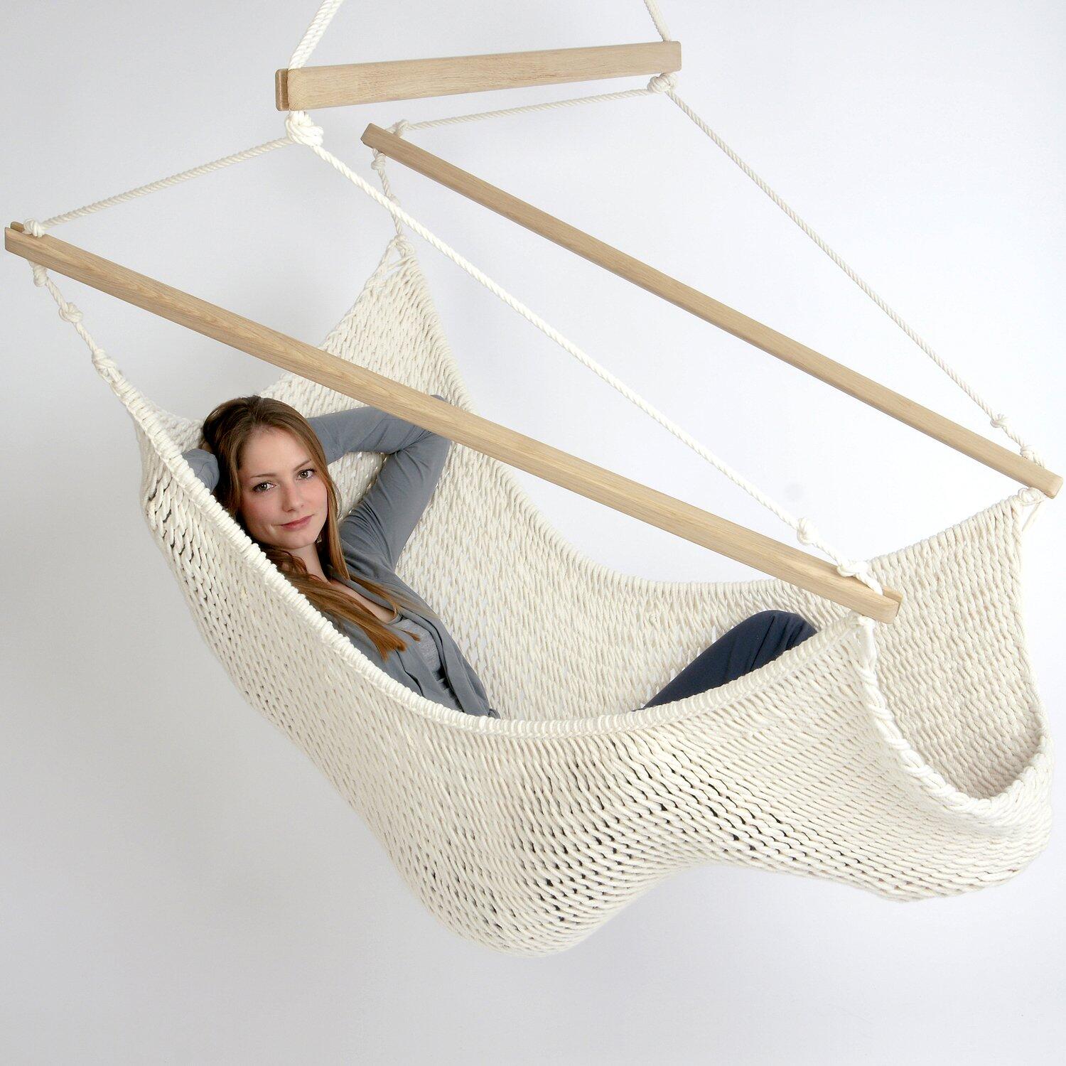 Traumschwinger XXL Gesundheitssport Unisex 6/6