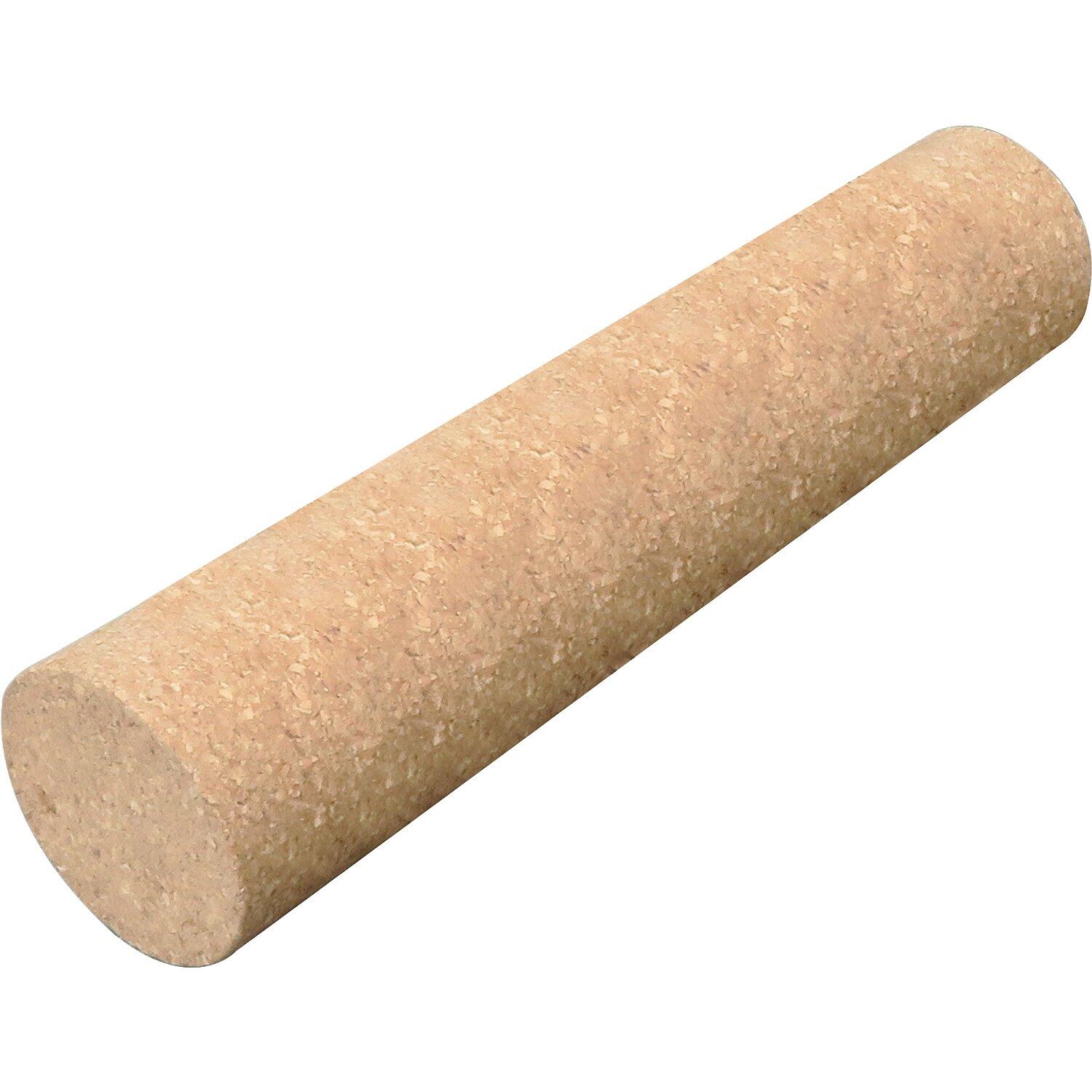 ROLLERBONE Starter Kork Set 3/6