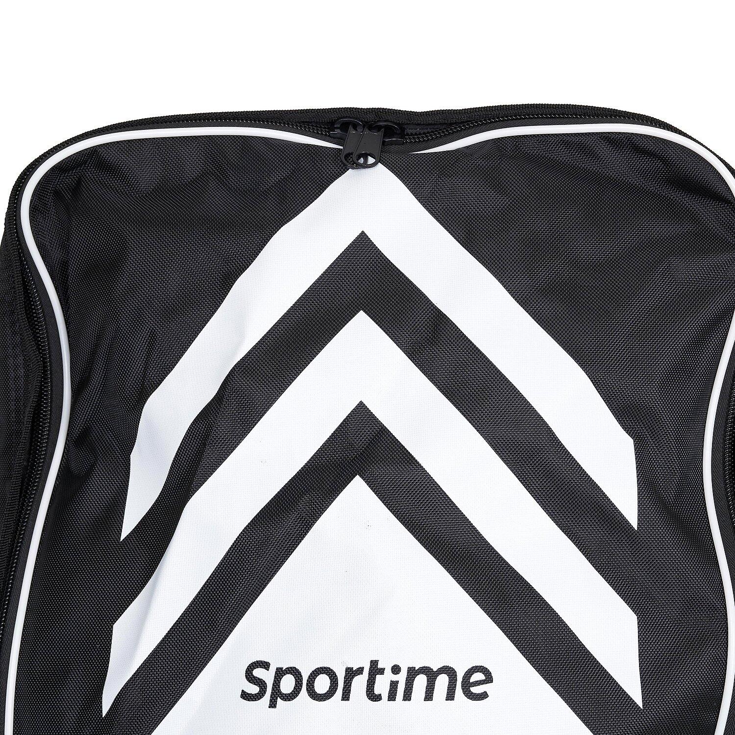 Transporttasche Traveller für SUPs SUP Unisex 4/6