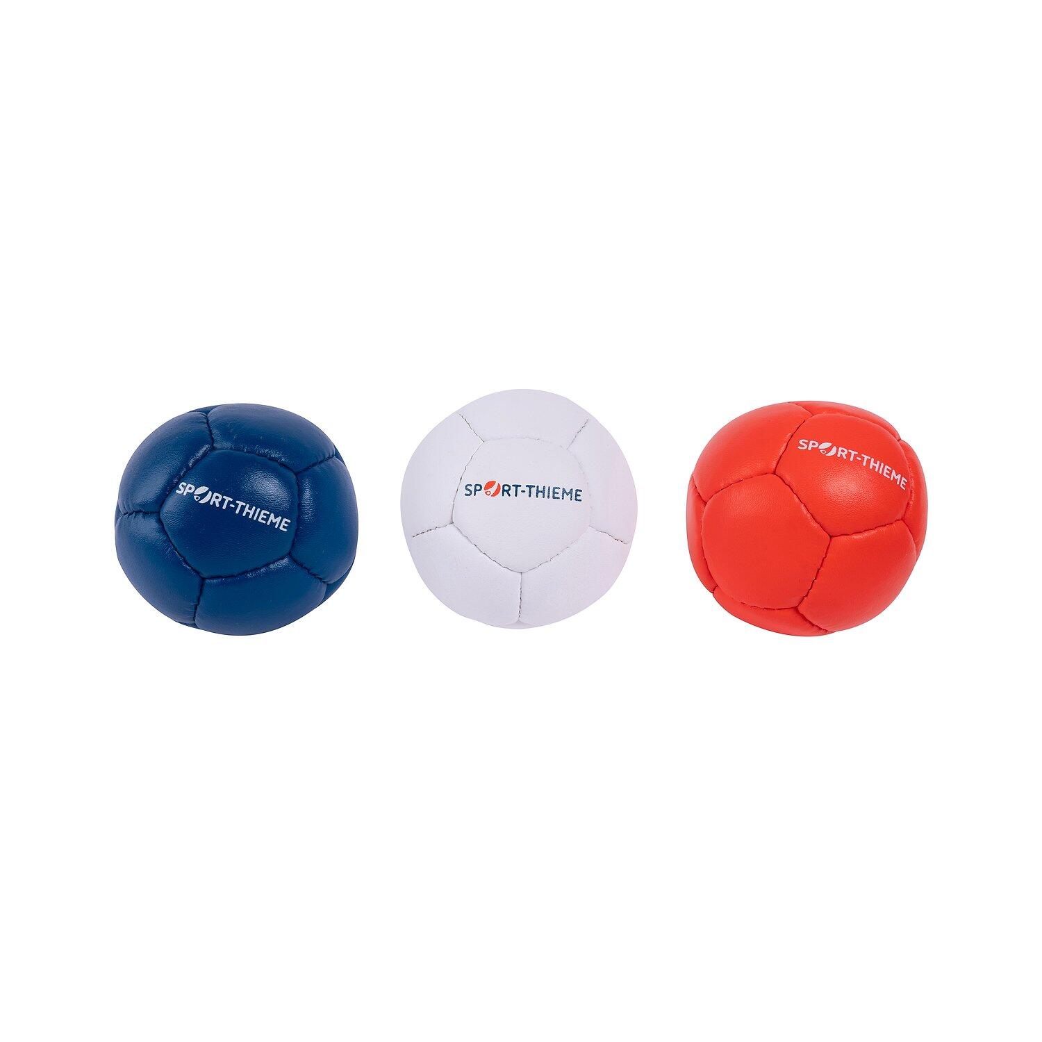 Boccia Indoor Boccia Unisex 3/6