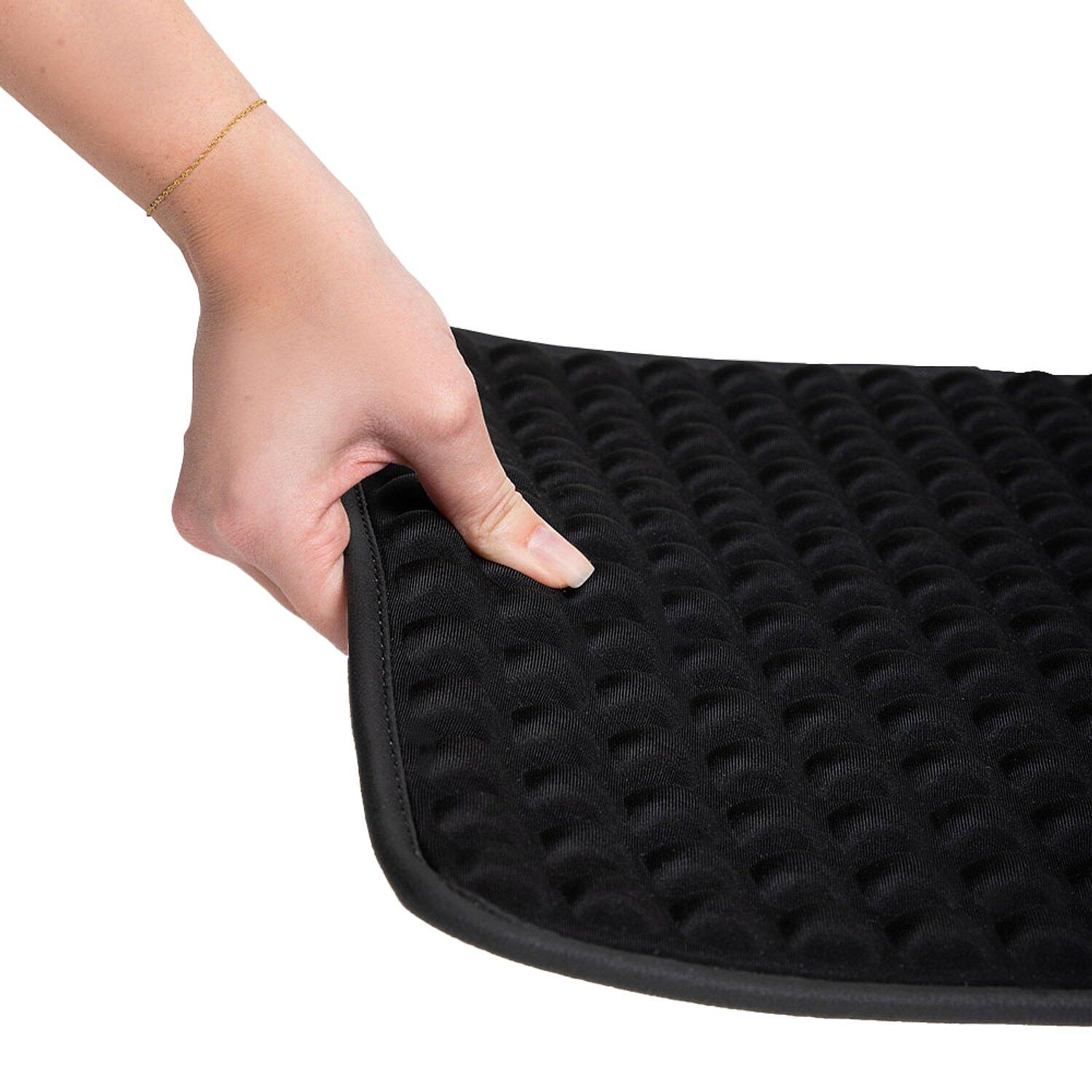 Anti-Fatigue Mat GelUp Standing Mat Yoga Unisex 4/6