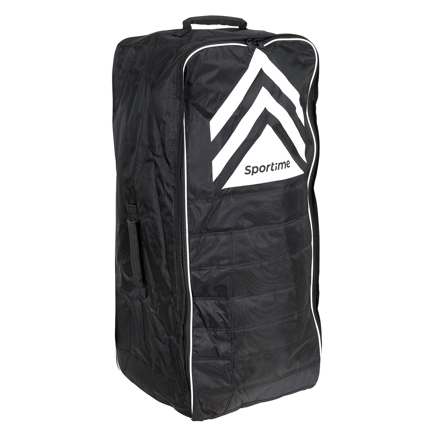 Transporttasche Traveller für SUPs SUP Unisex 3/6