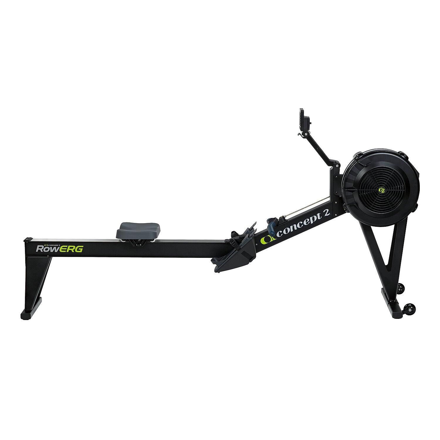 Rameur « RowErg » High Unisexe 5/5