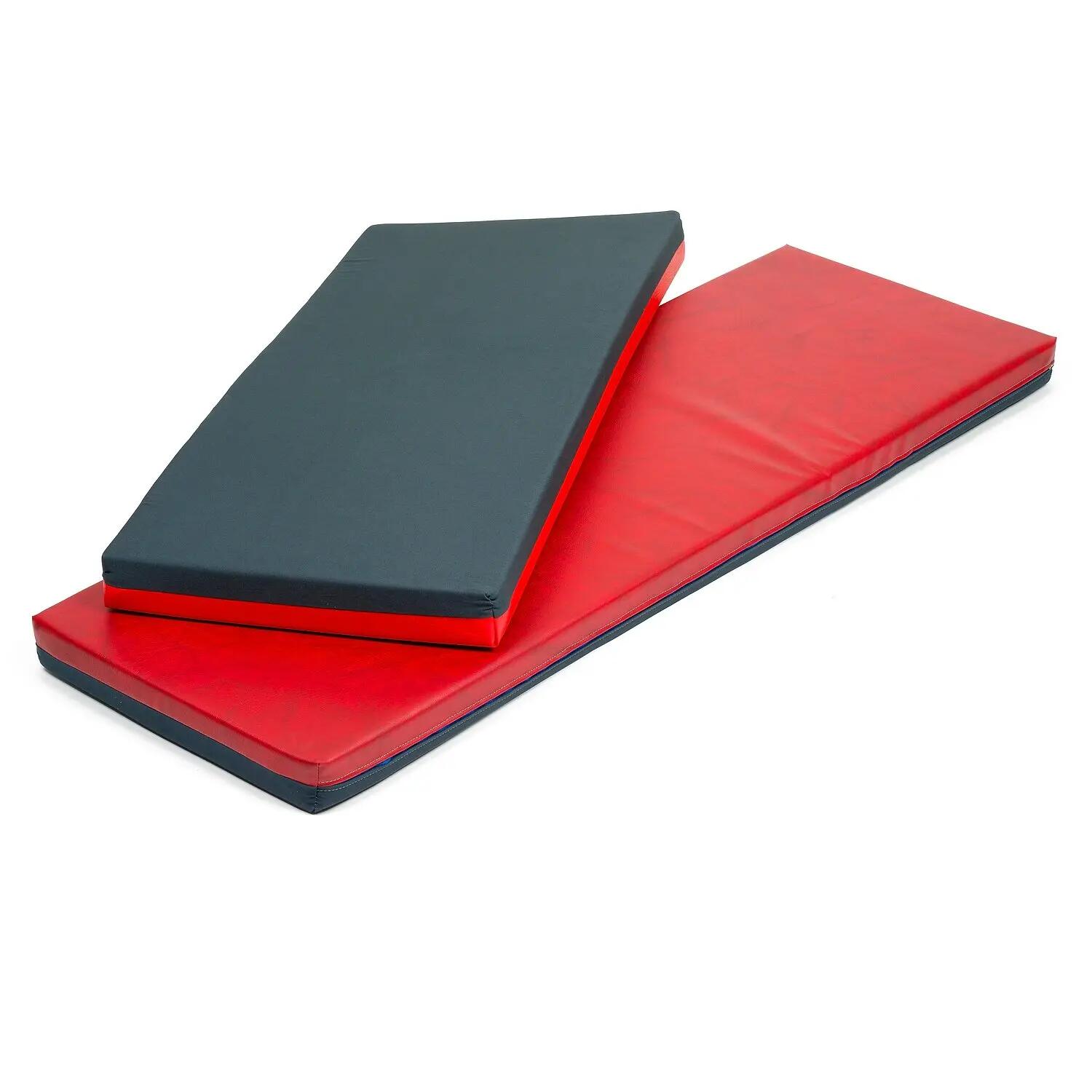 Tapis de Sol « Kids » 160x54x8 cm Unisexe 4/6