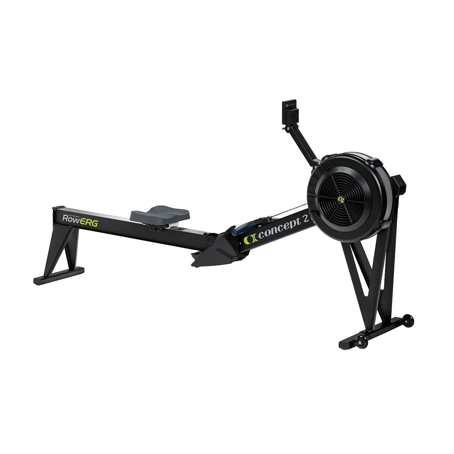 Rameur « RowErg » High Unisexe 4/5