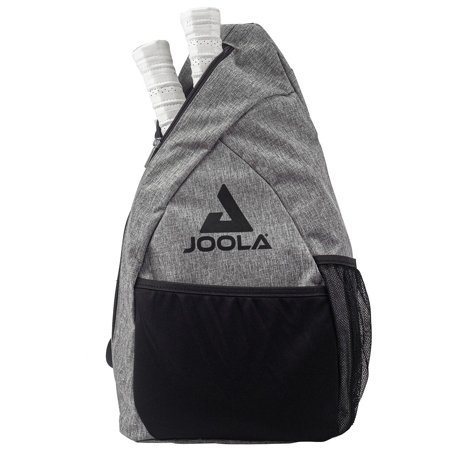 Kit de pickleball JOOLA Pickleball Essentials 3/6