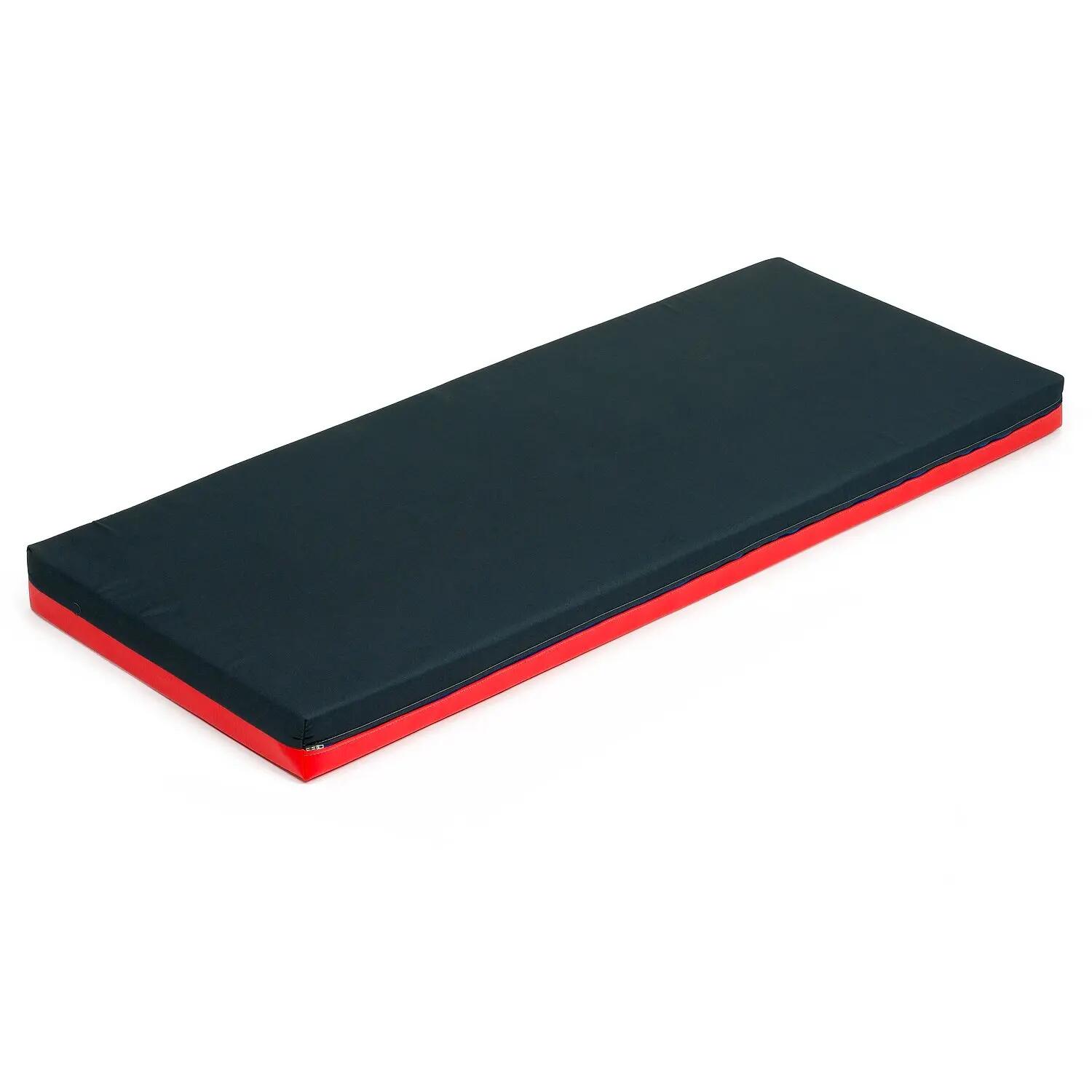 Tapis de Sol « Kids » 160x54x8 cm Unisexe 3/6