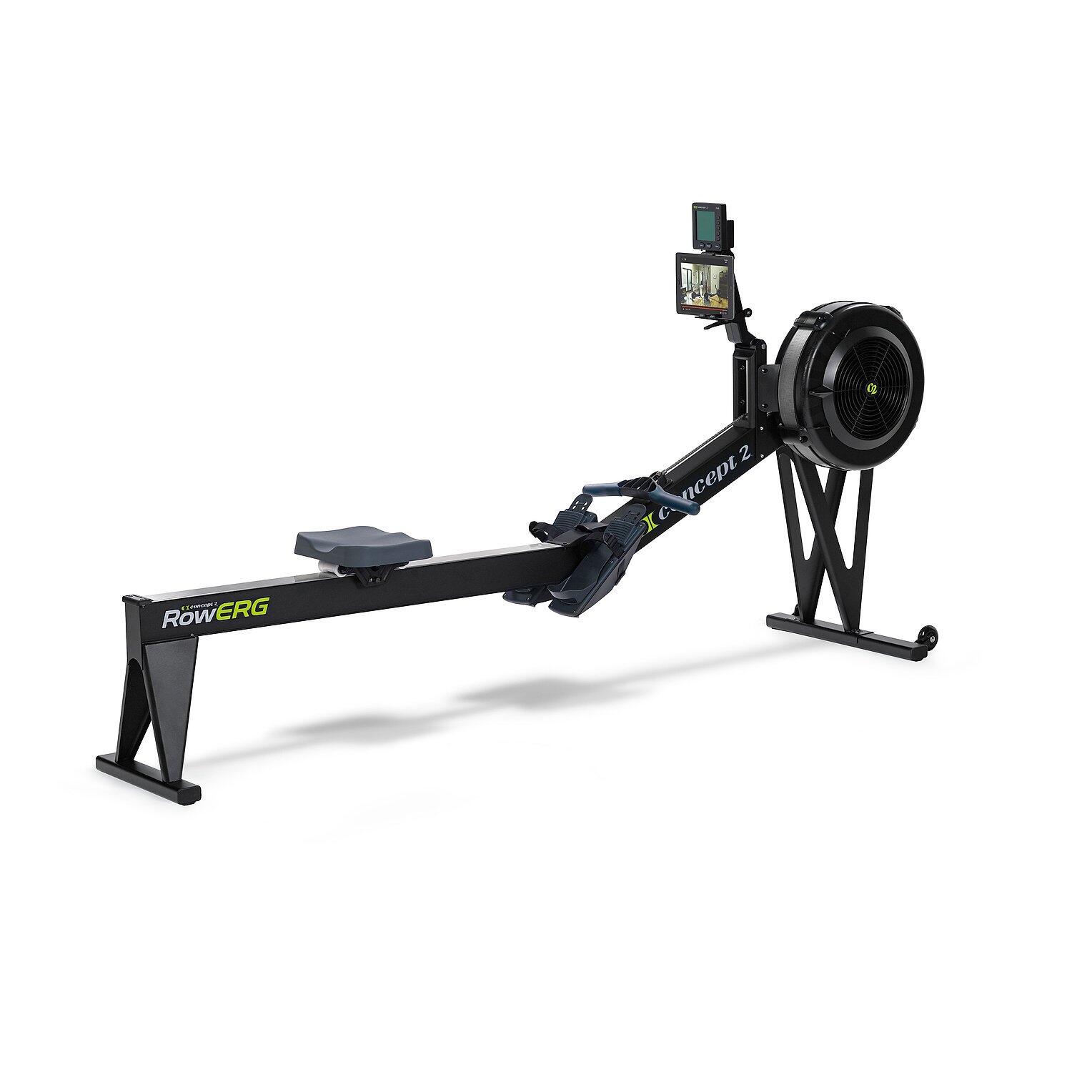 Rameur « RowErg » High Unisexe 3/5