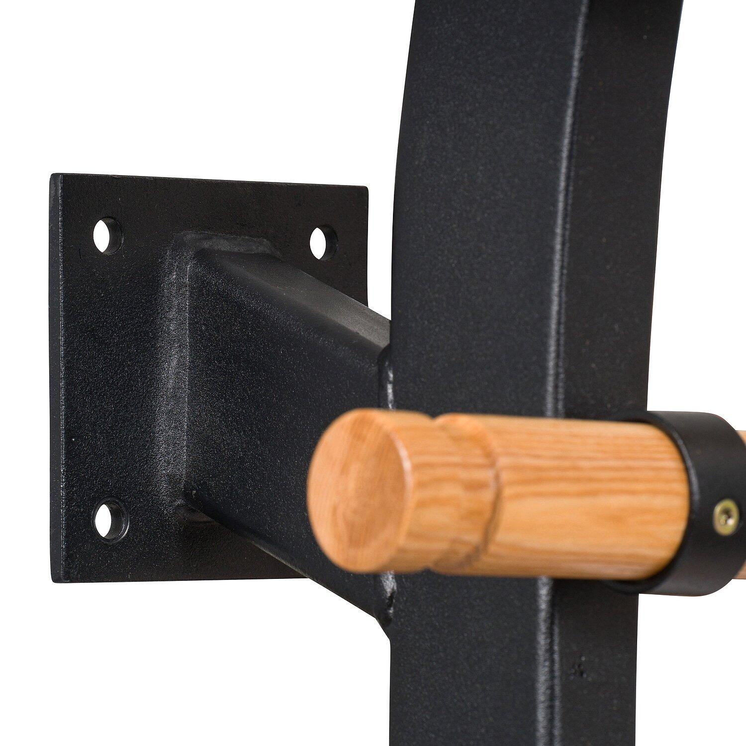 Wall Bars X Turnen / Kunstturnen Unisex 5/6