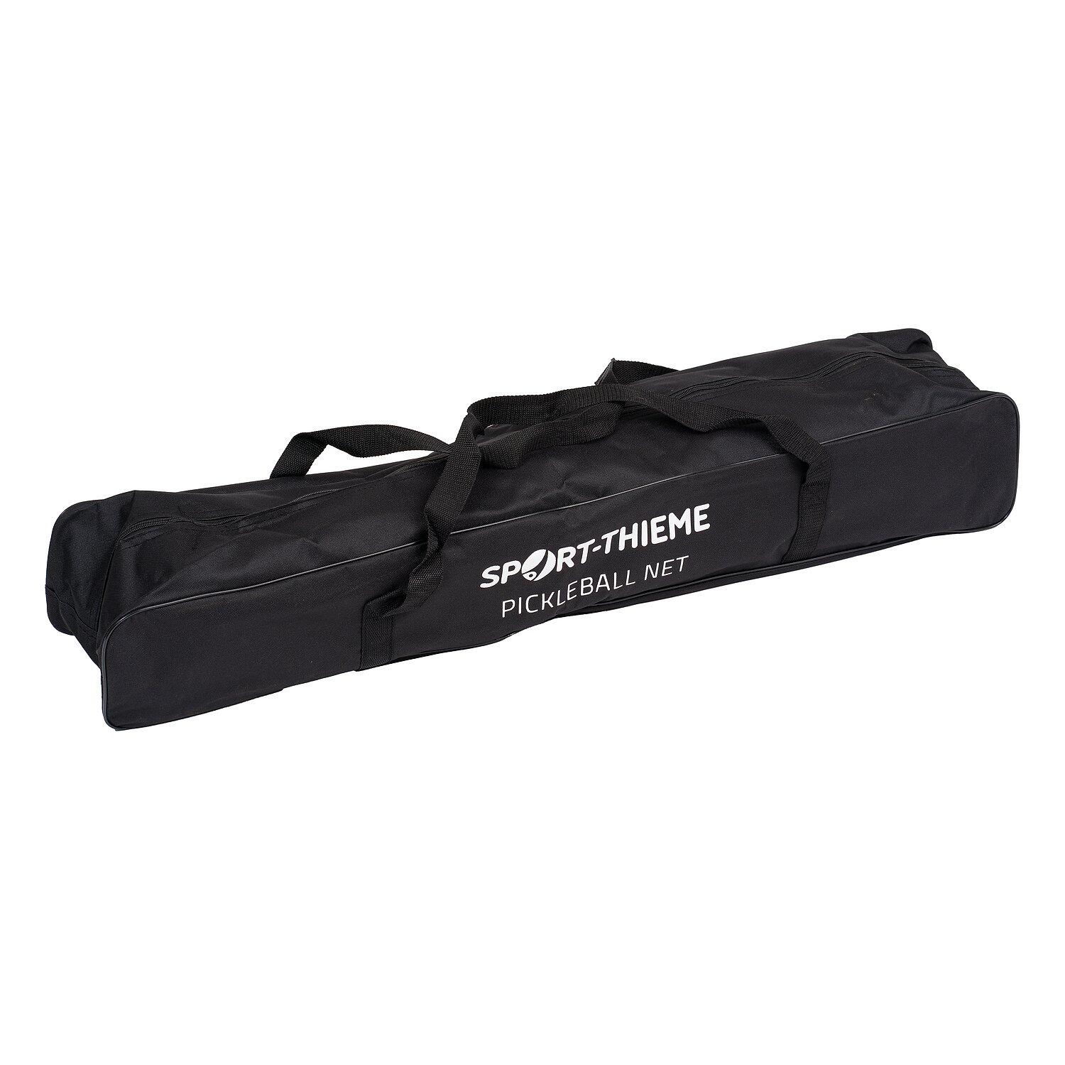 Pickleball Set Advanced Pickleball Unisex 3/5