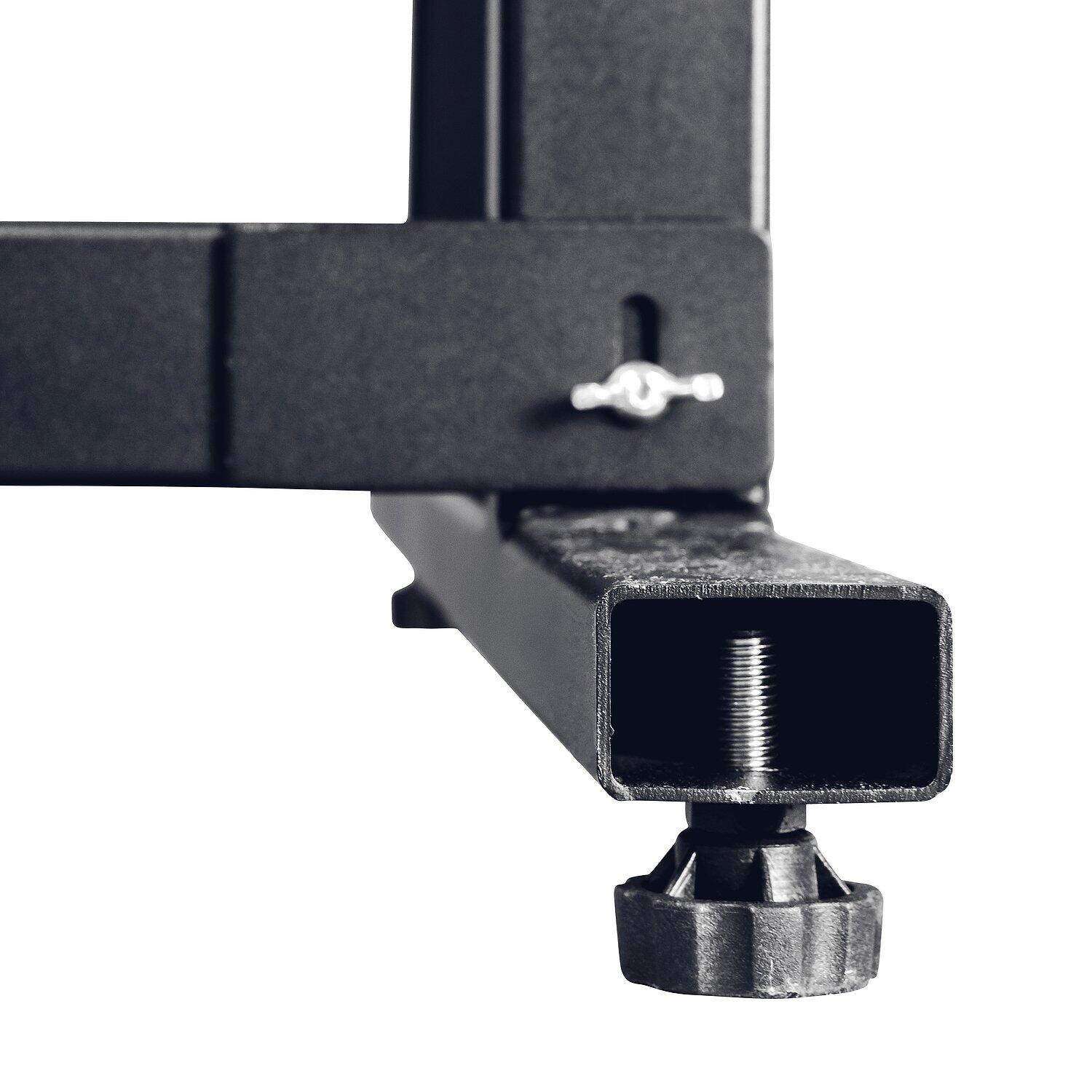 Dartautomat E-Master, mit Standfuß Mit Münzung Darts / Softdarts Unisex 4/5