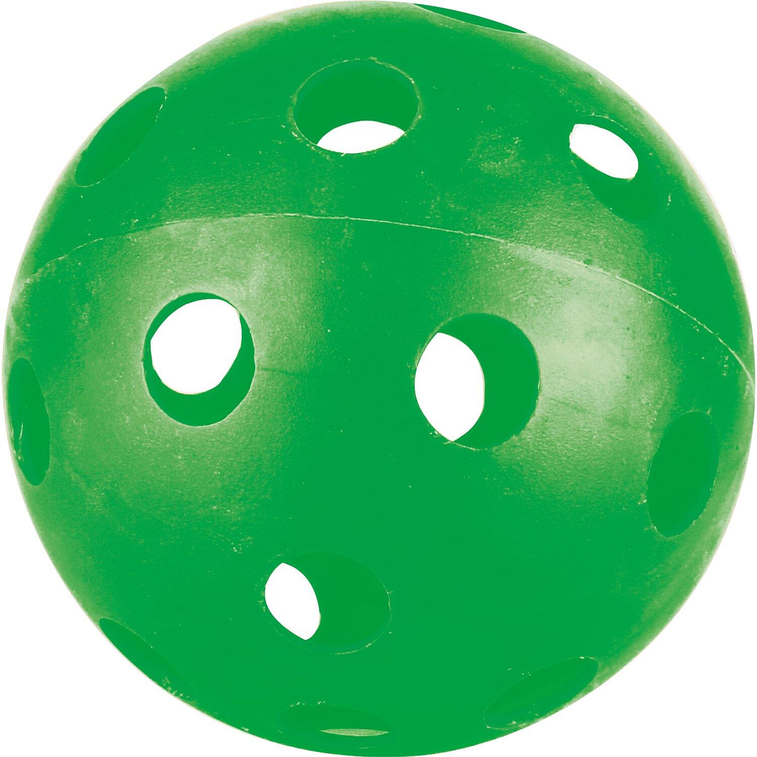 Conjunto de Pickleball sunflex 5/7