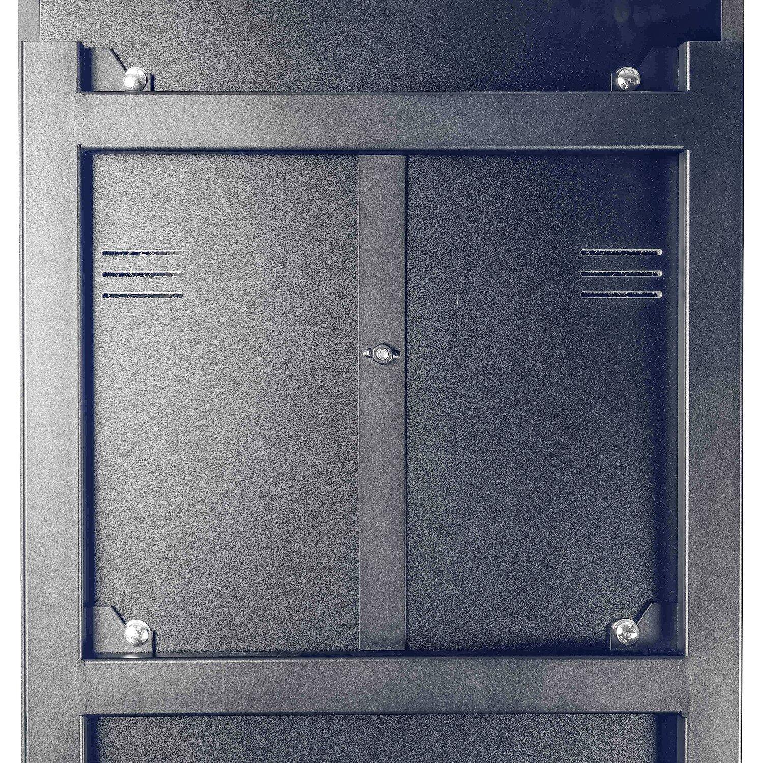 Dartautomat E-Master, mit Standfuß Mit Münzung Darts / Softdarts Unisex 3/5