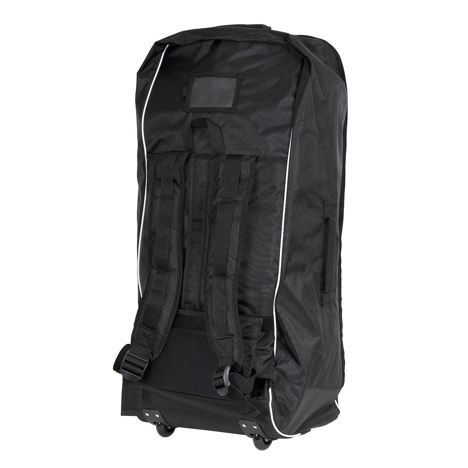 Transporttasche Explorer für SUPs SUP Unisex 6/6