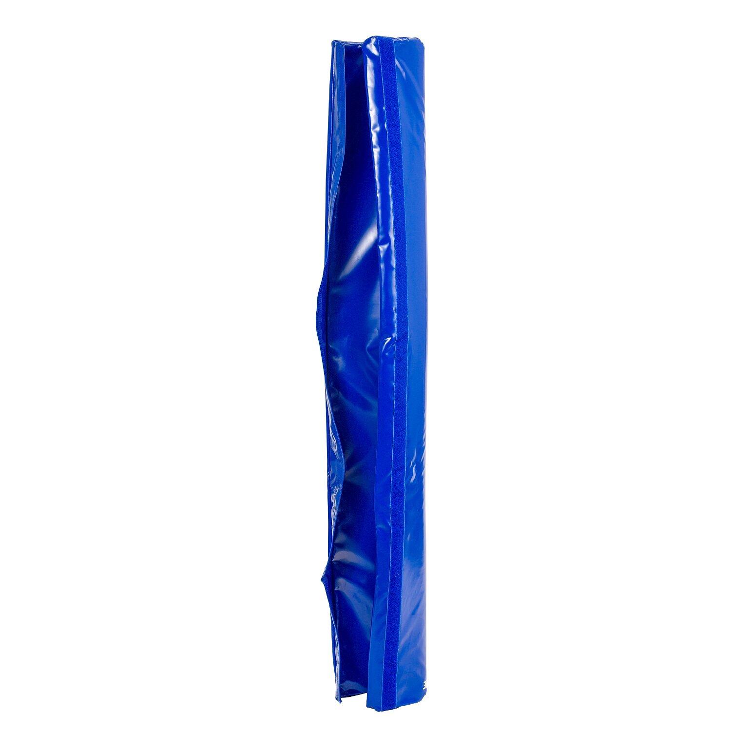 Schutzpolster Protect für Schutzgitter Leichtathletik Unisex 3/4