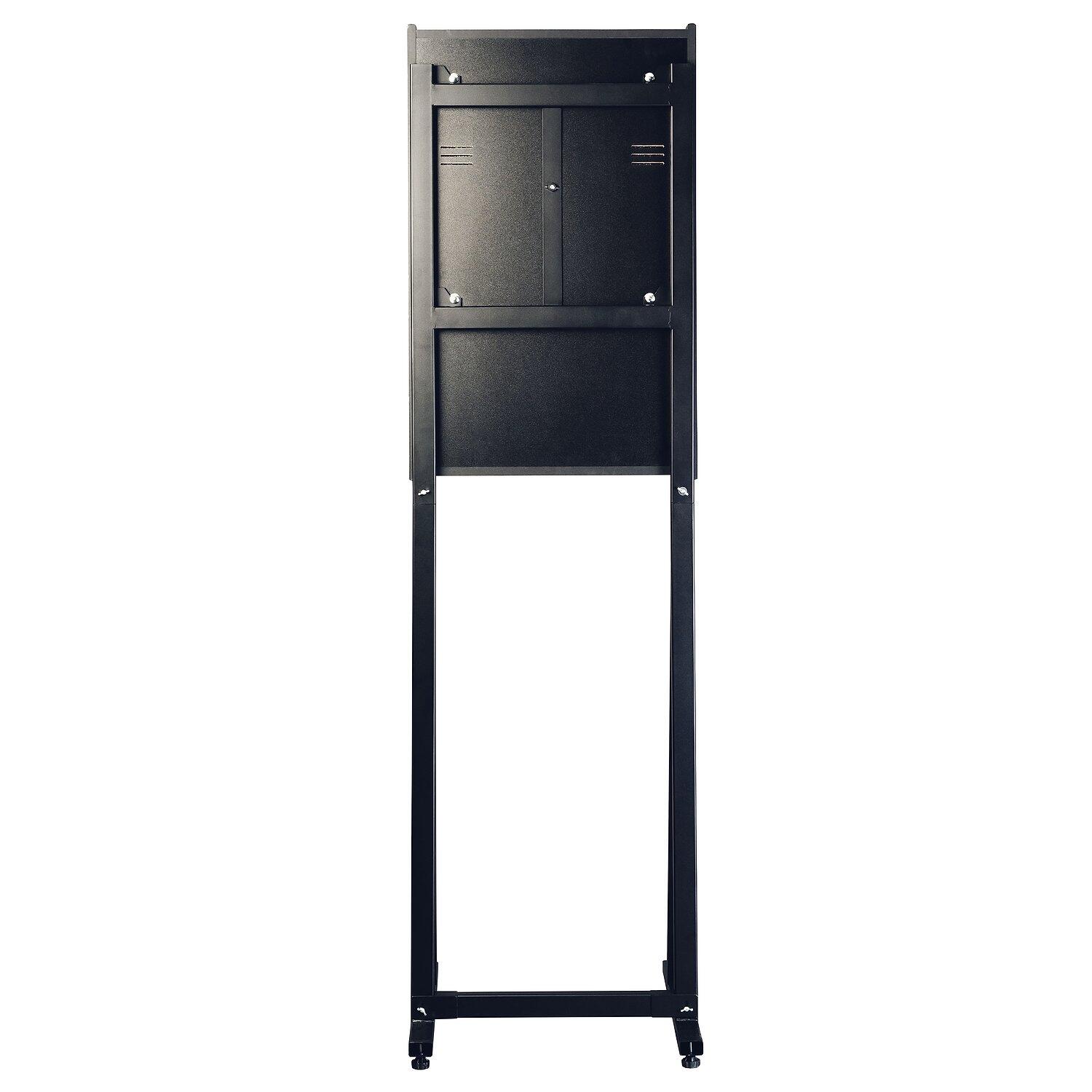 Dartautomat E-Master, mit Standfuß Mit Münzung Darts / Softdarts Unisex 2/5