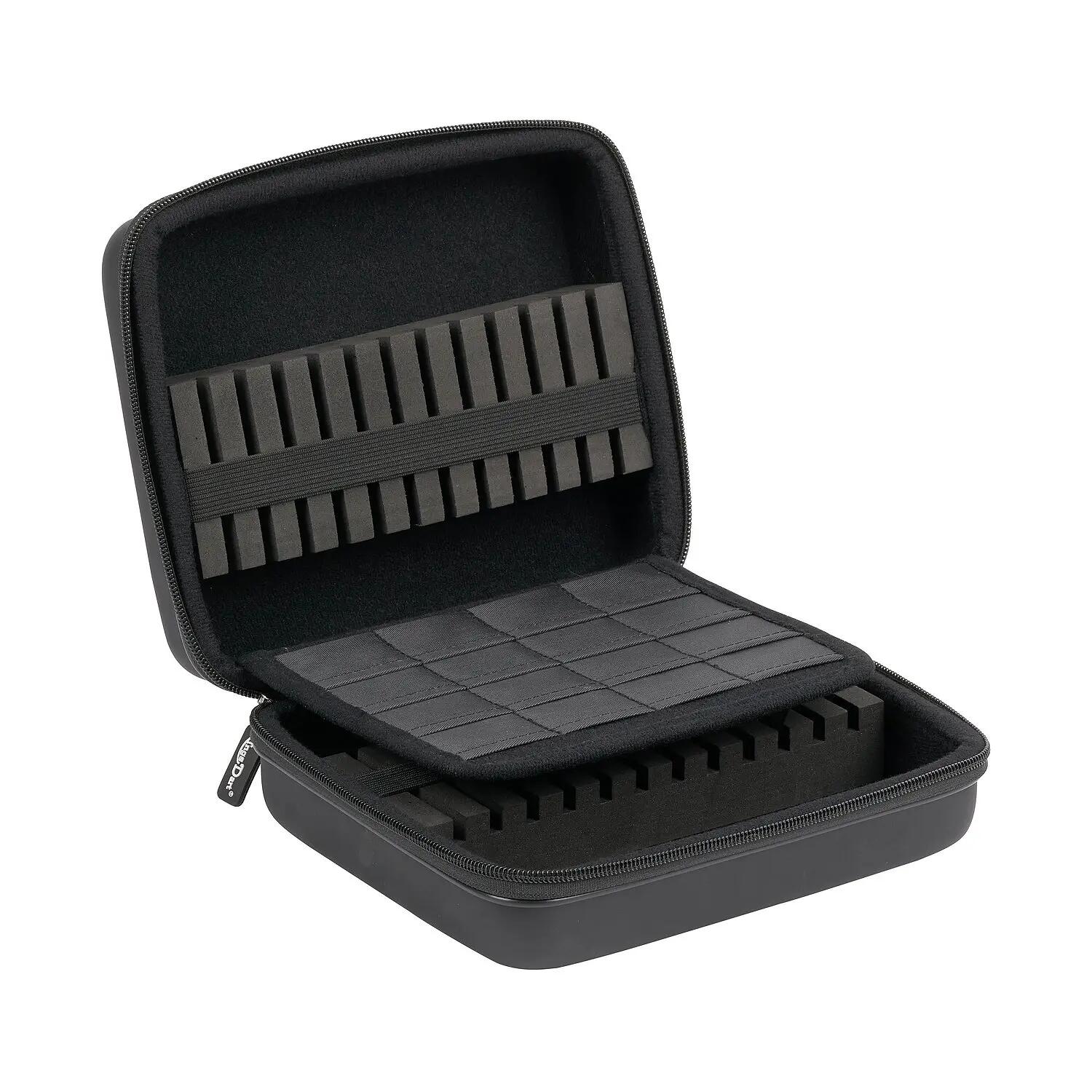 Borsa per freccette Squadra Darts / Steeldarts Unisex 6/6