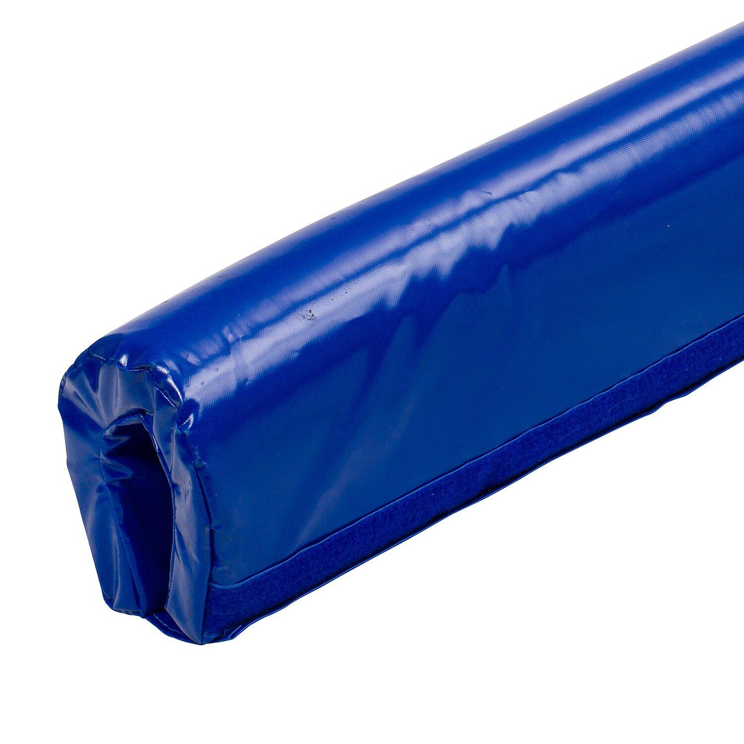 Schutzpolster Protect für Schutzgitter Leichtathletik Unisex 2/4