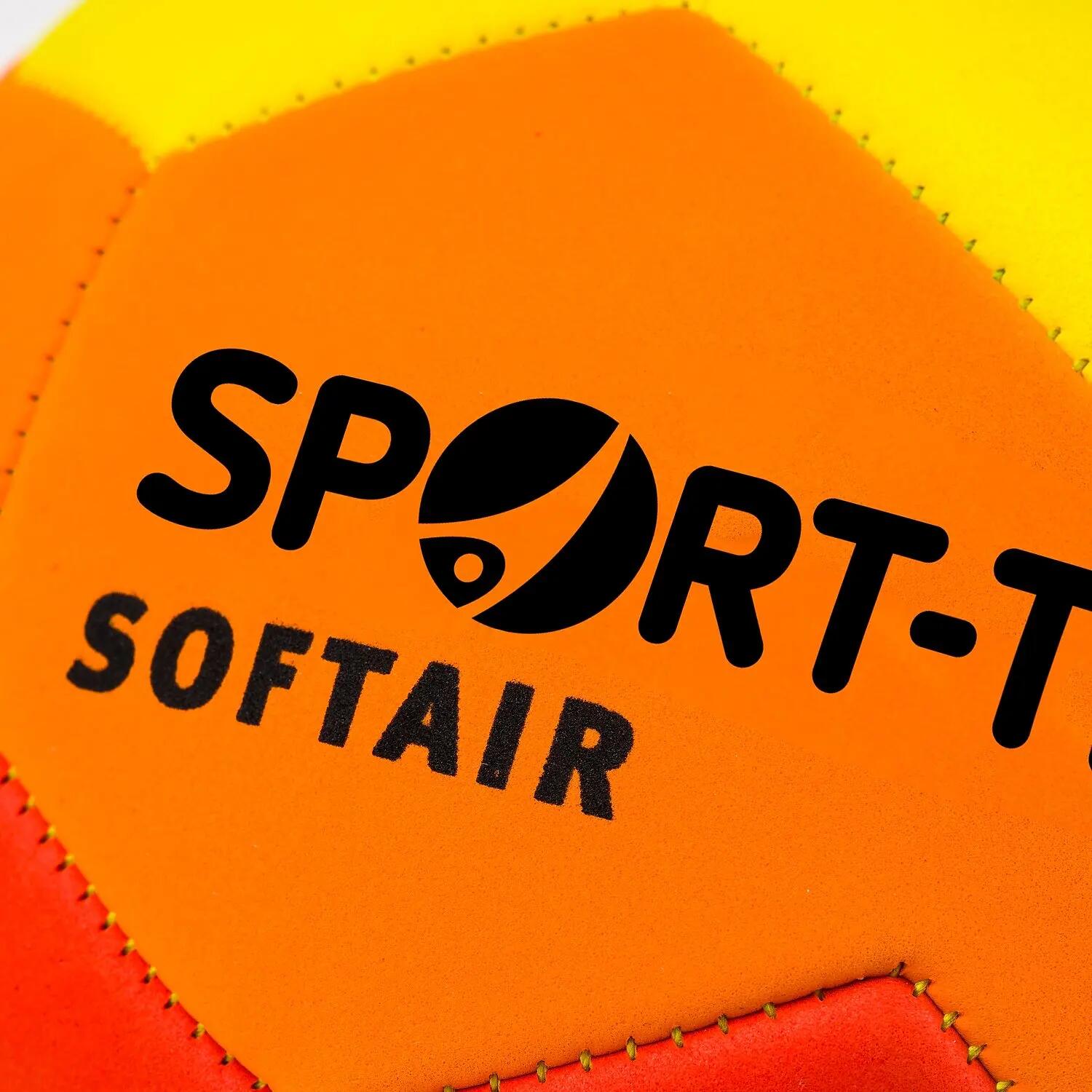 Fußball Softair Fußball Unisex 3/3