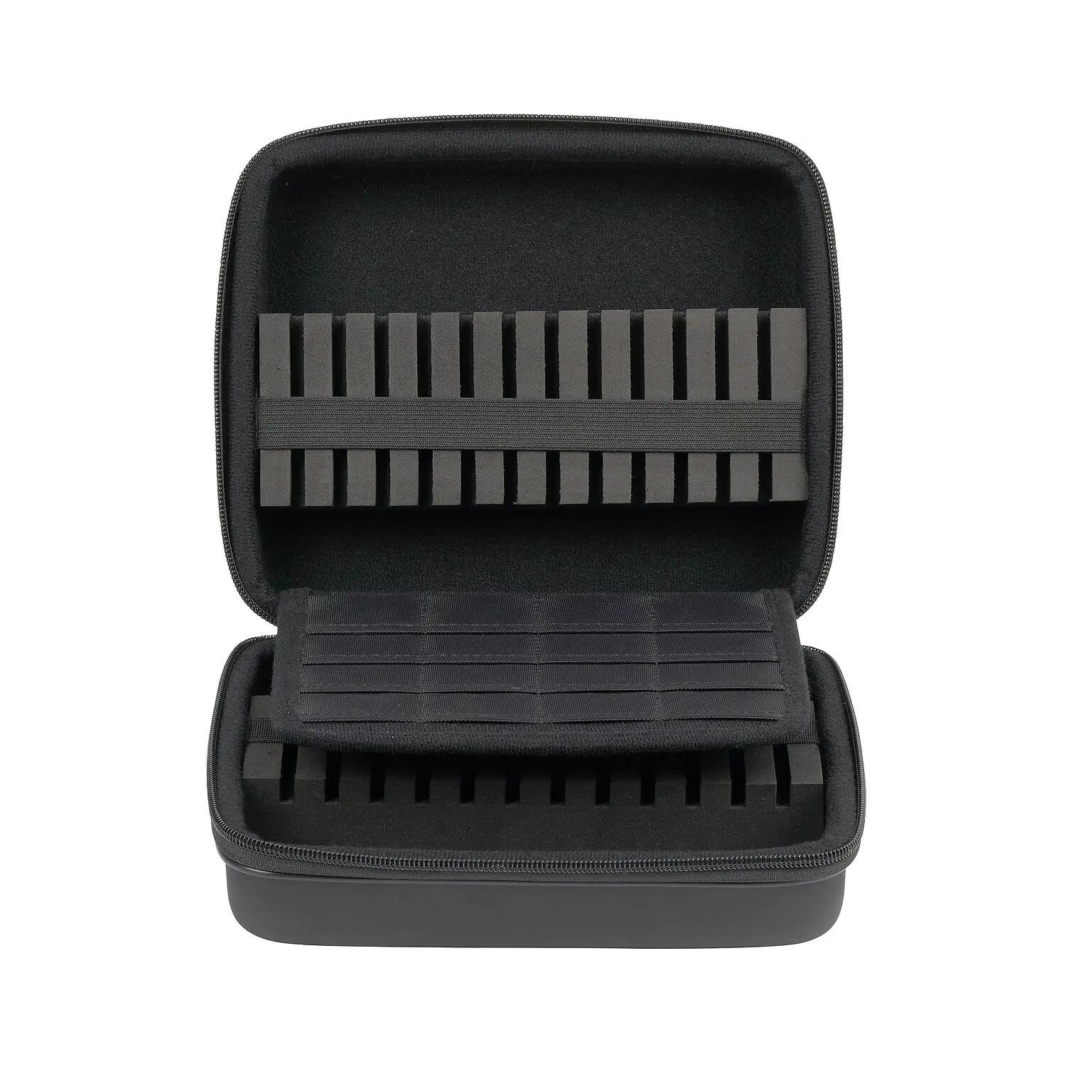 Borsa per freccette Squadra Darts / Steeldarts Unisex 5/6