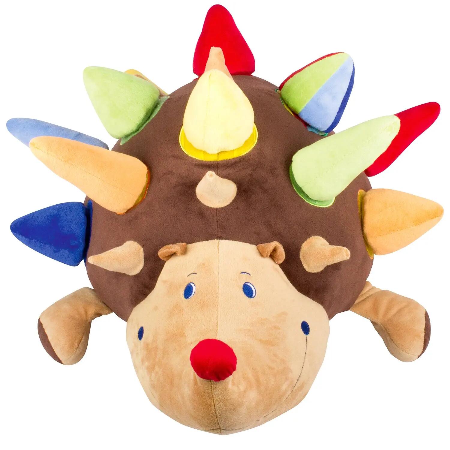 Lernspielzeug Oscar Kinderturnen Unisex 6/6