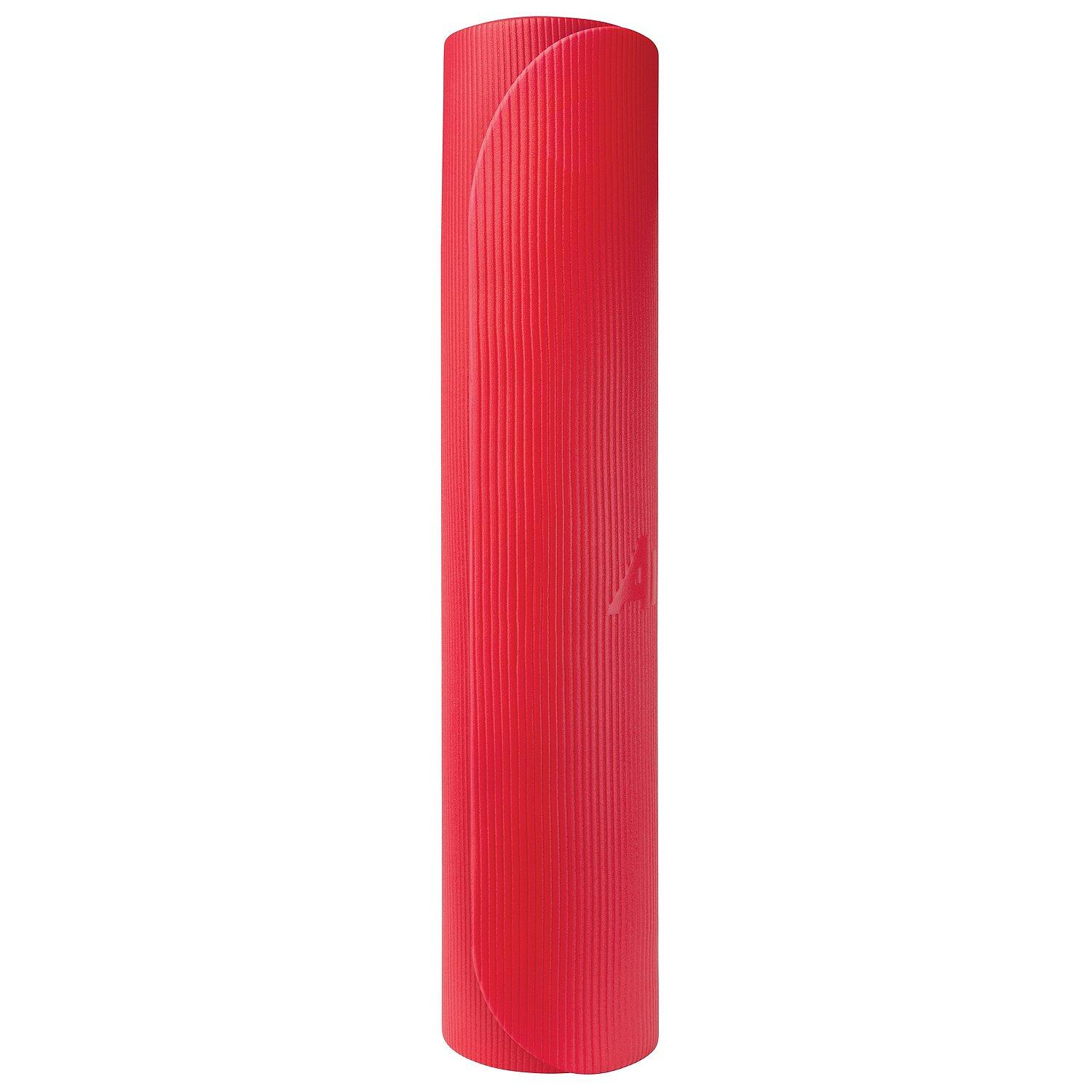 Tapete de ginástica "Coronella" 200x60x1,5cm Airex 4/4
