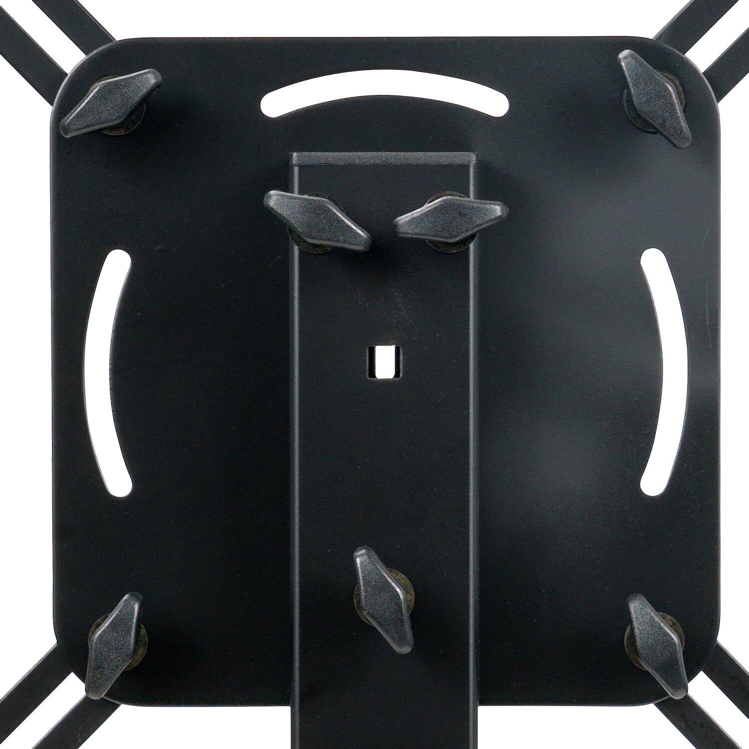 Supporto per freccette Flex Pro Darts / Steeldarts Unisex 4/6