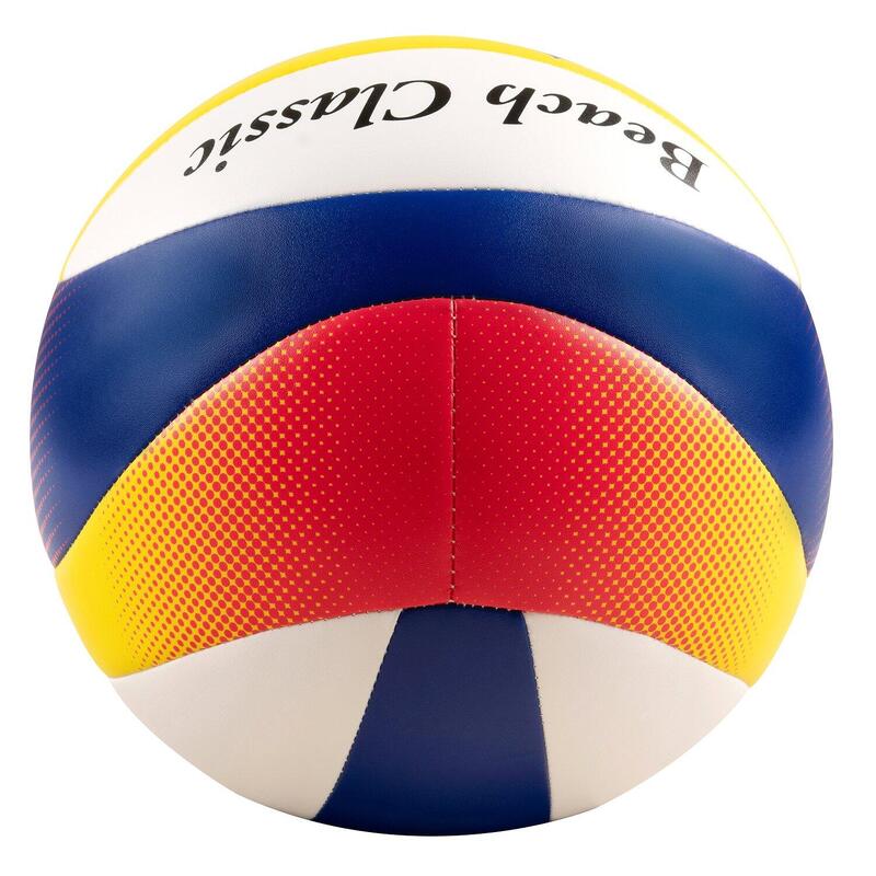 Volei Mikasa Beach Classic Multicolor